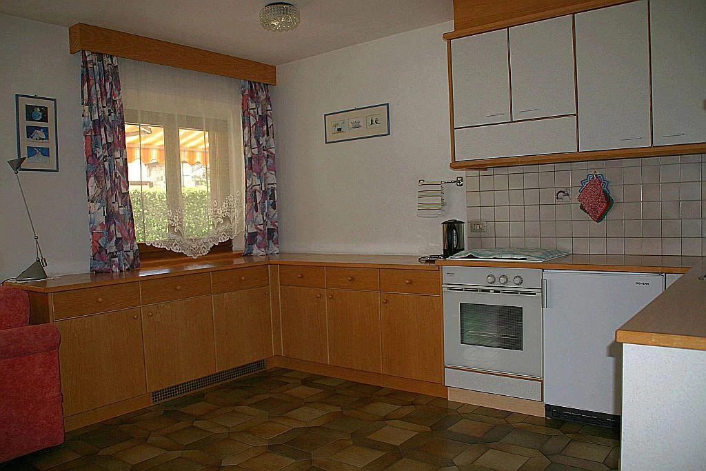 Residence Oberhofer Naz-Sciaves 4 suedtirol.info
