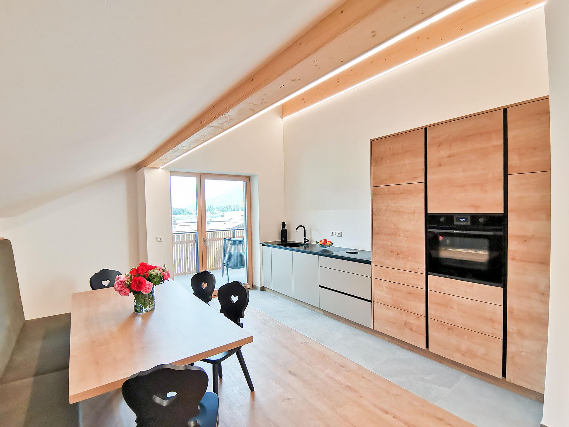Residence Linderhof Natz-Schabs 16 suedtirol.info