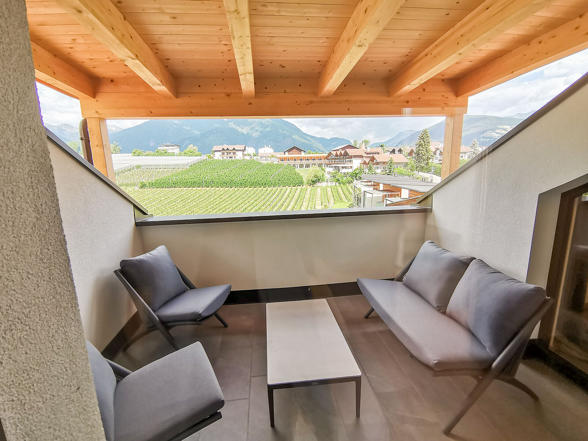 Residence Linderhof Natz-Schabs 20 suedtirol.info