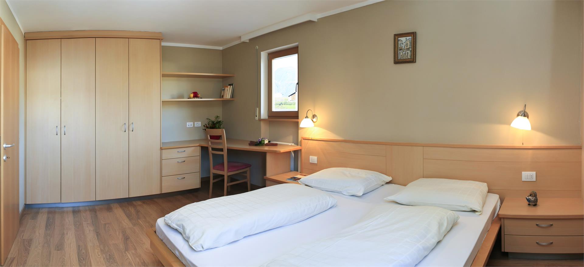 Residence Linderhof Natz-Schabs 2 suedtirol.info