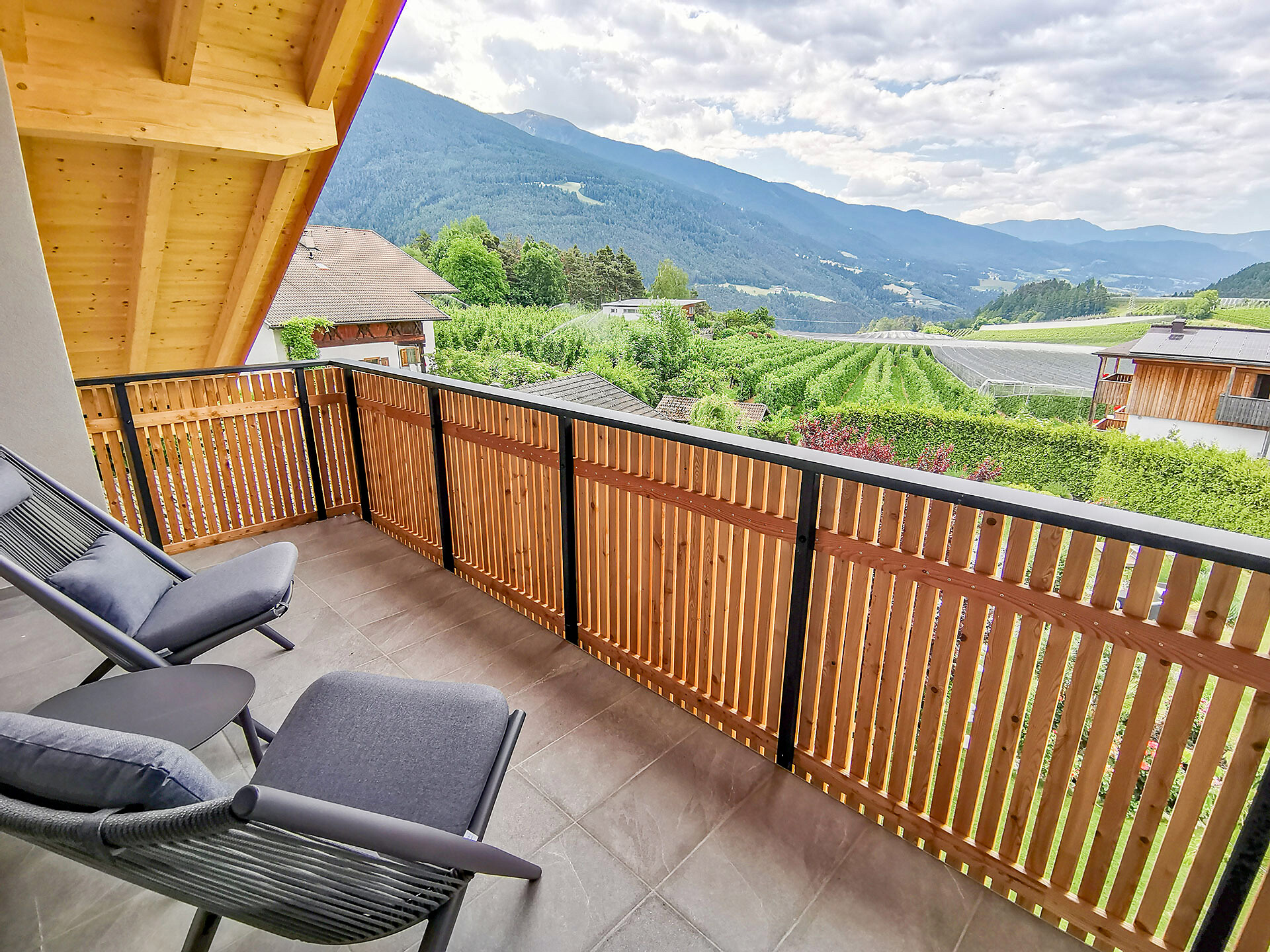 Residence Linderhof Natz-Schabs 24 suedtirol.info
