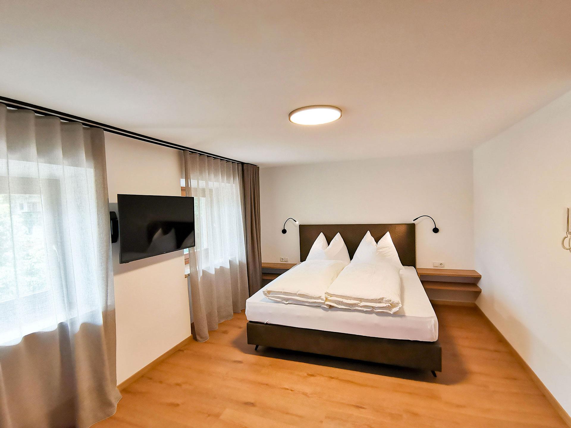 Residence Linderhof Natz-Schabs 6 suedtirol.info
