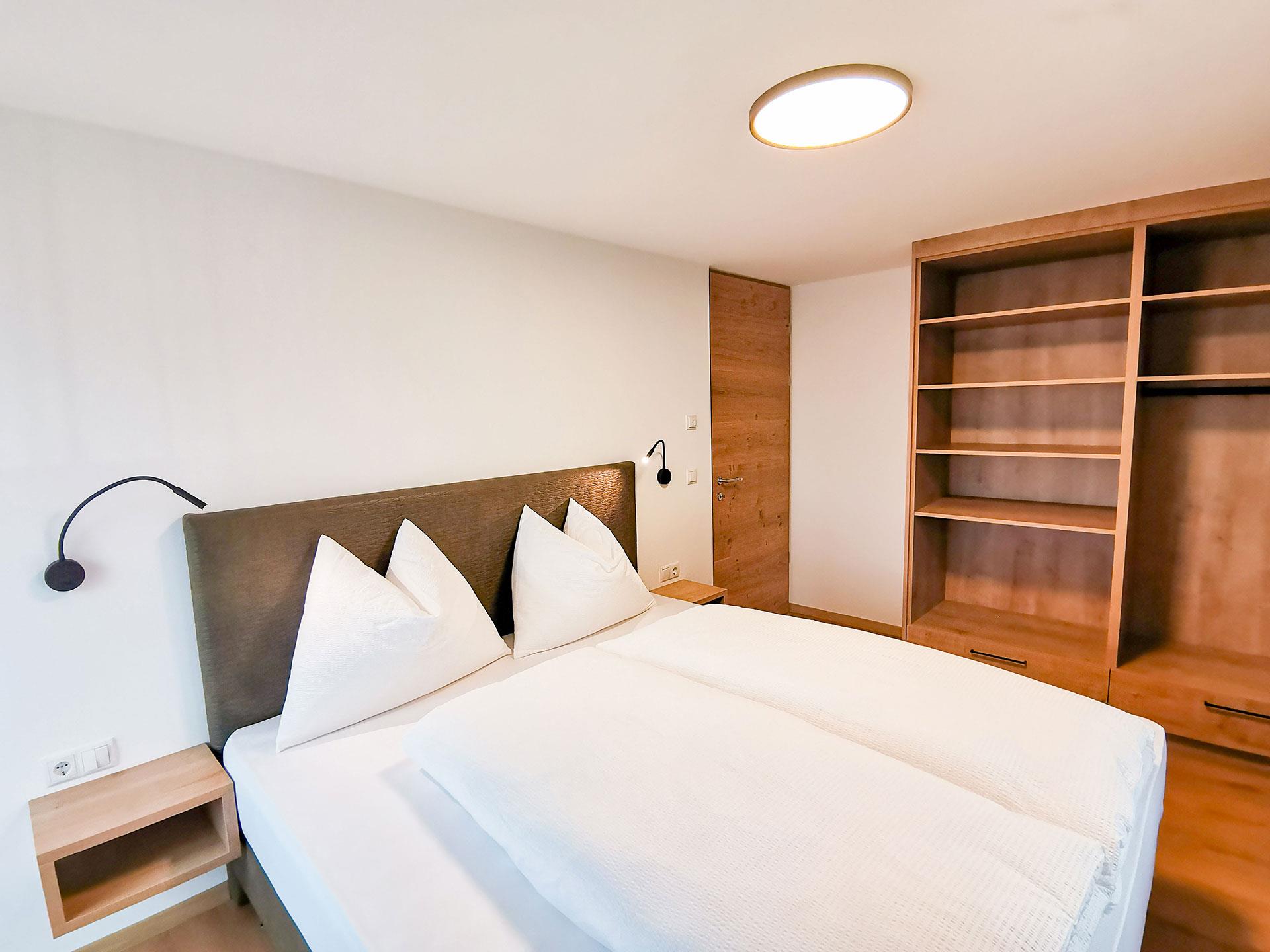Residence Linderhof Natz-Schabs 11 suedtirol.info