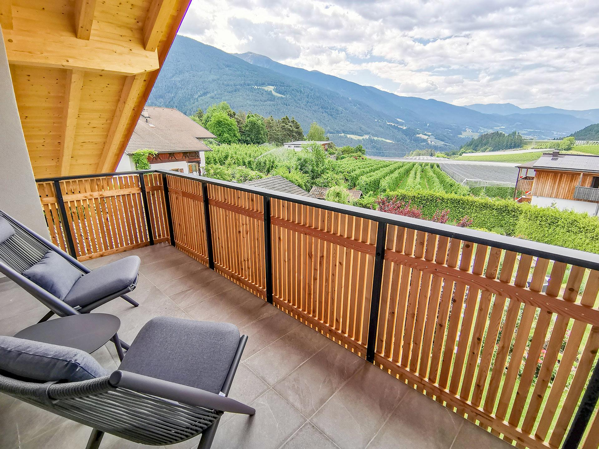Residence Linderhof Natz-Schabs 24 suedtirol.info