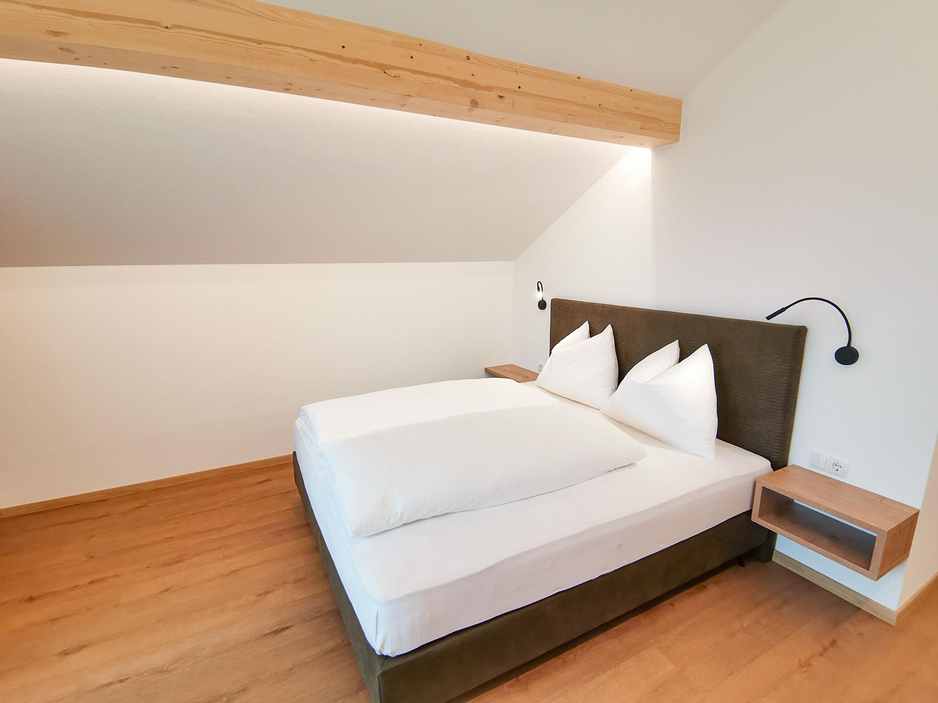 Residence Linderhof Natz-Schabs 18 suedtirol.info