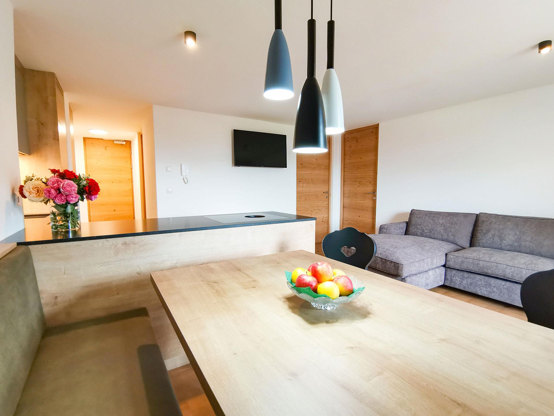 Residence Linderhof Natz-Schabs 13 suedtirol.info
