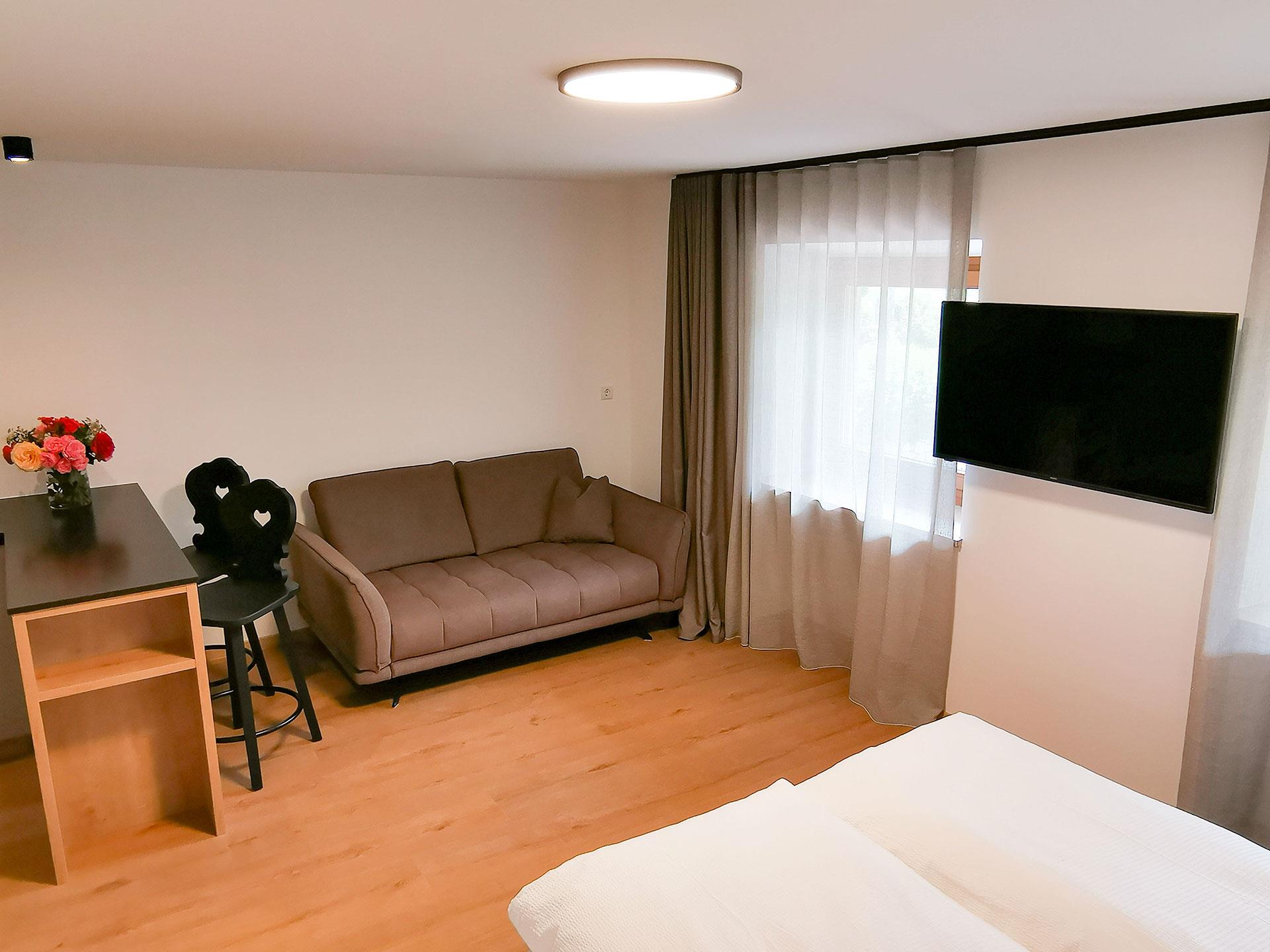 Residence Linderhof Natz-Schabs 4 suedtirol.info