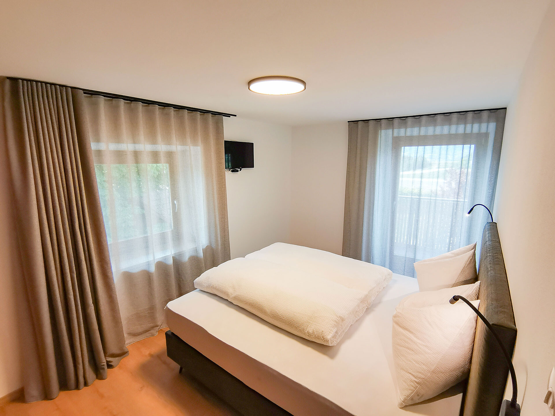 Residence Linderhof Natz-Schabs 10 suedtirol.info