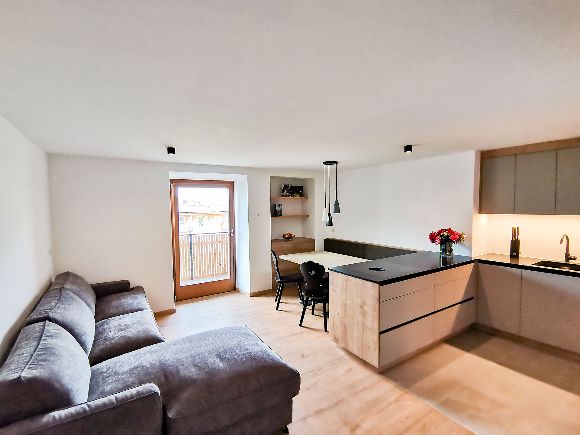 Residence Linderhof Natz-Schabs 12 suedtirol.info