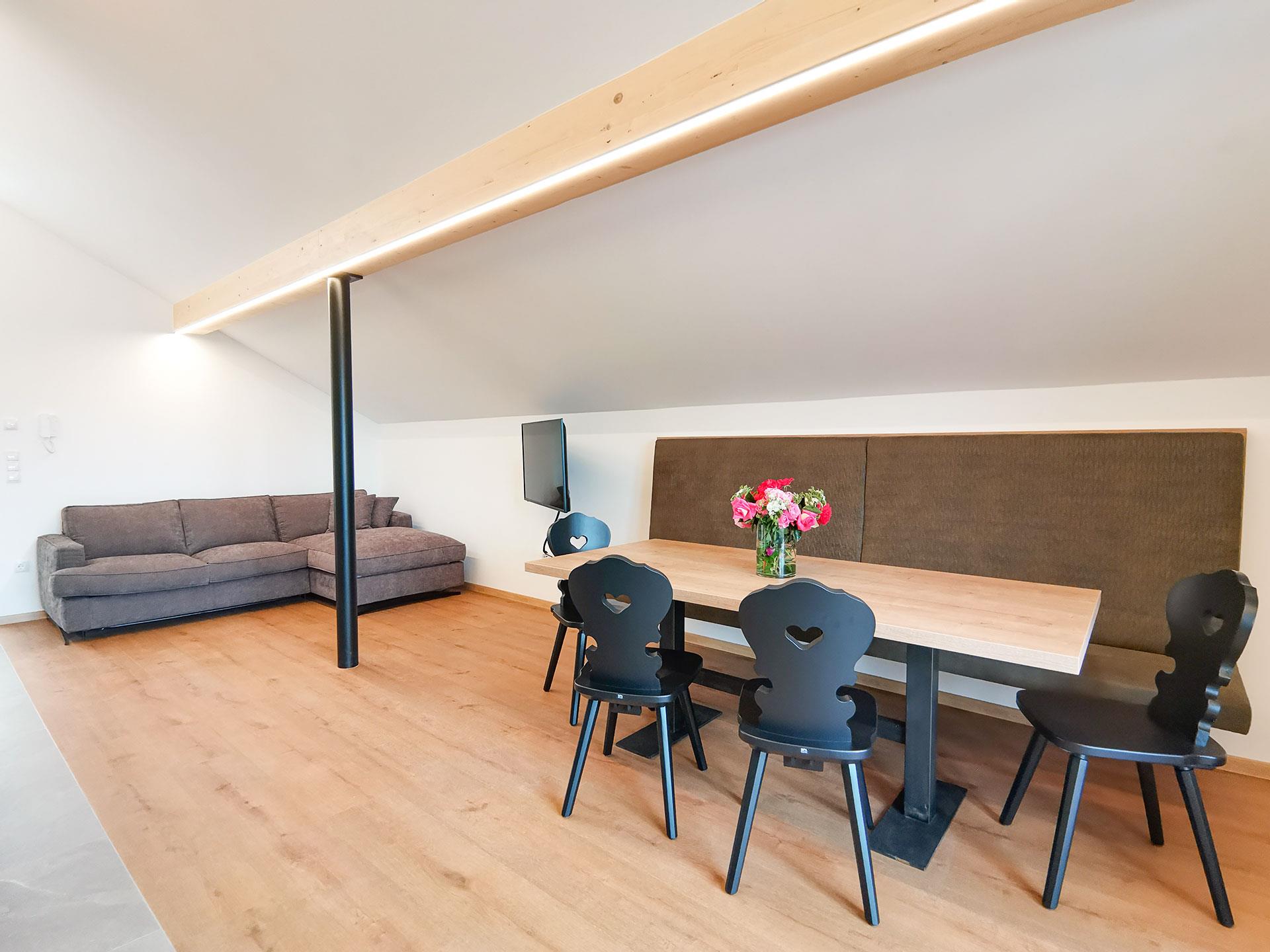 Residence Linderhof Natz-Schabs 17 suedtirol.info