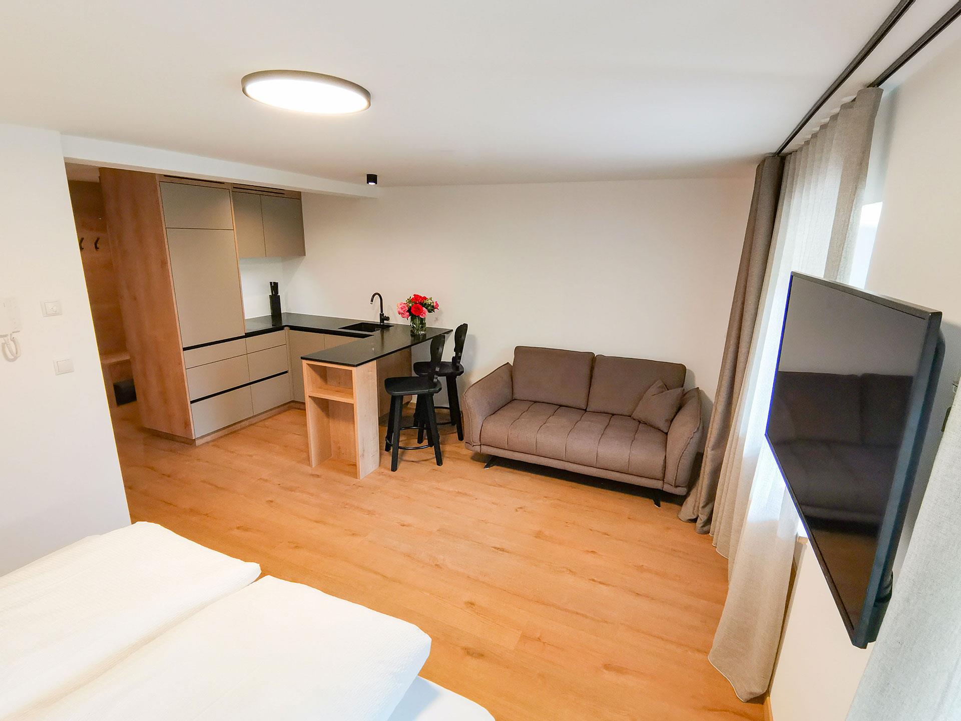 Residence Linderhof Natz-Schabs 5 suedtirol.info