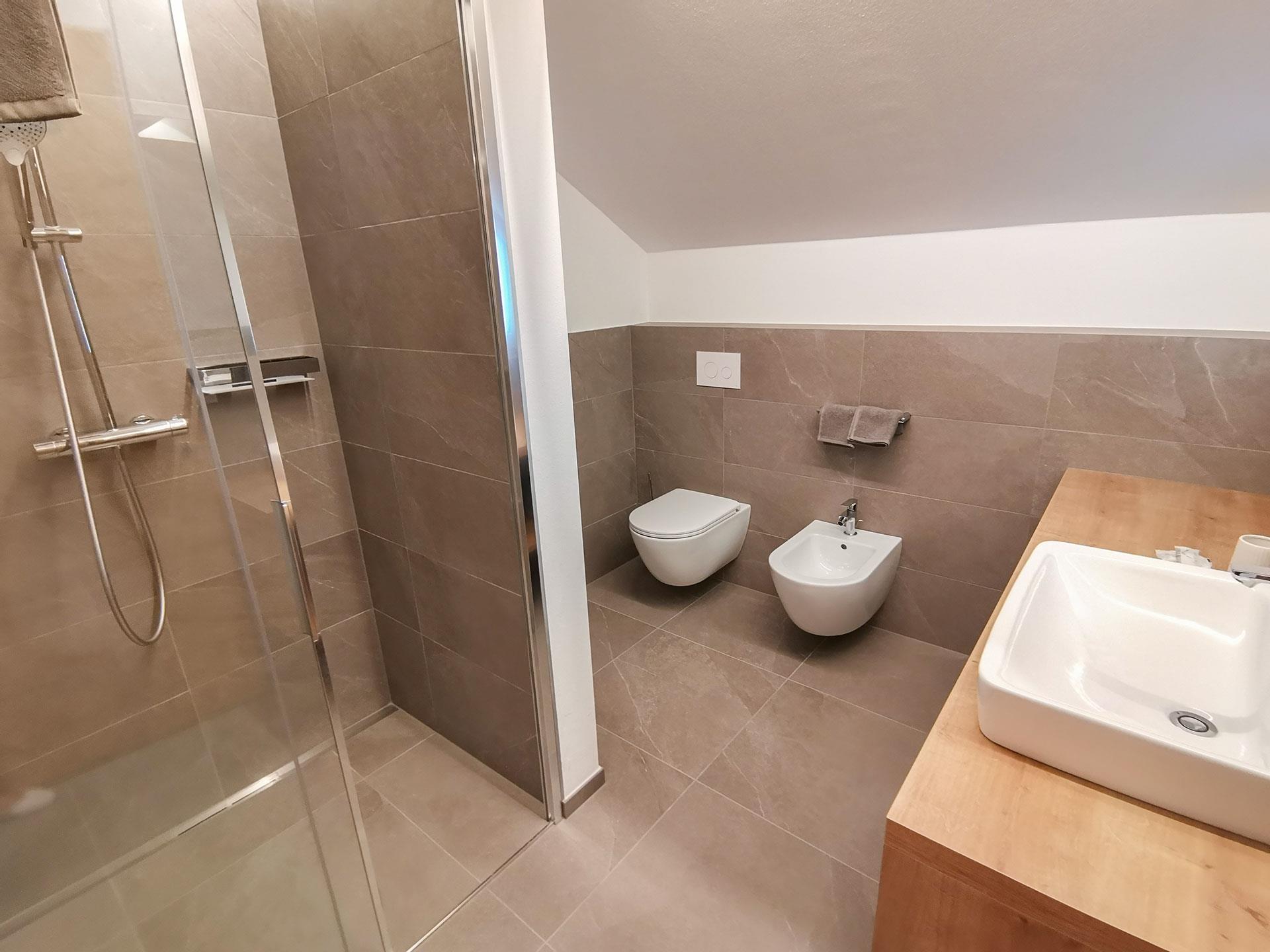 Residence Linderhof Natz-Schabs 19 suedtirol.info