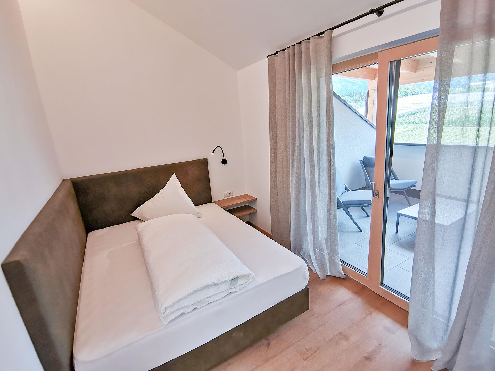 Residence Linderhof Natz-Schabs 21 suedtirol.info
