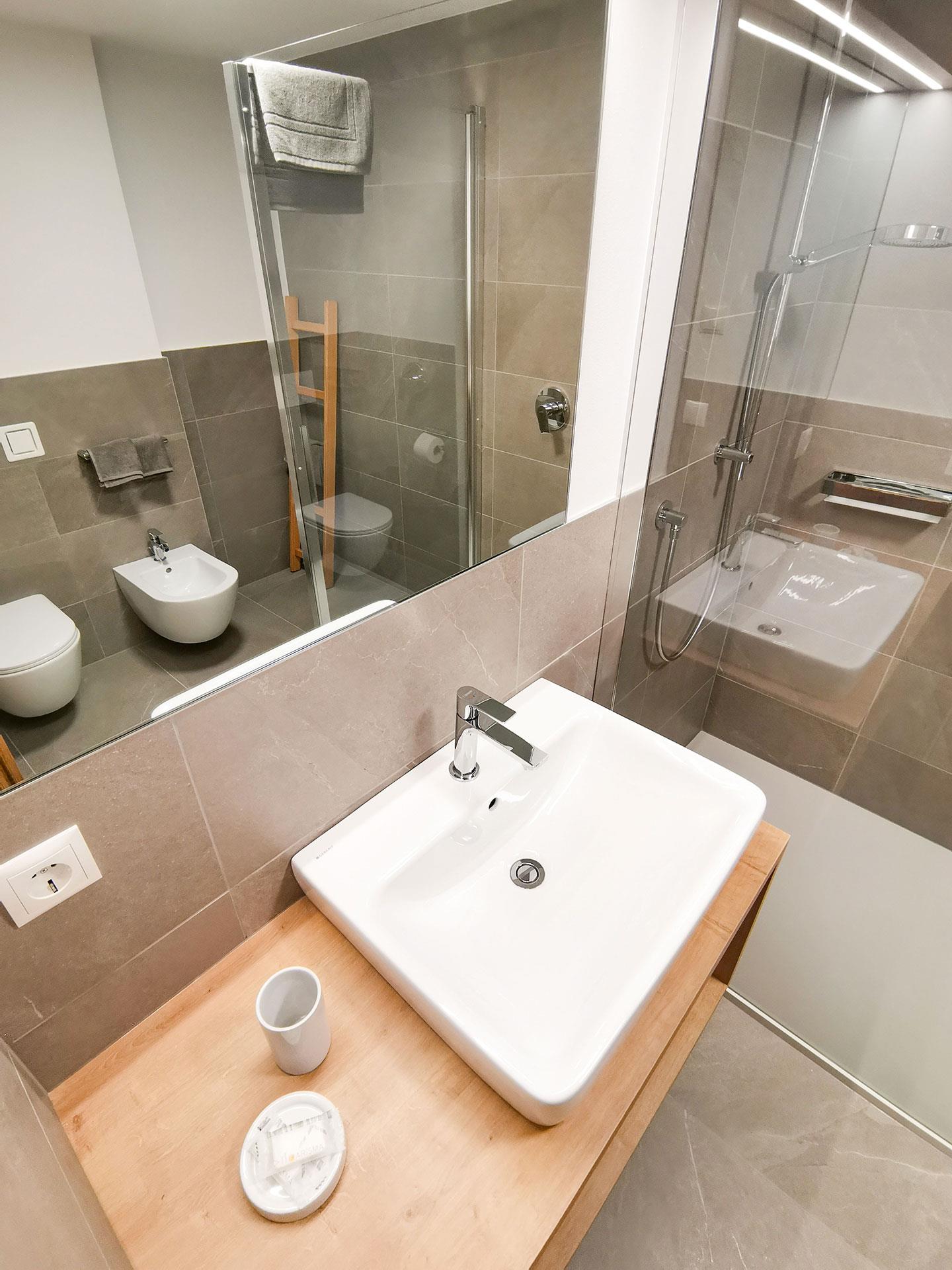 Residence Linderhof Natz-Schabs 15 suedtirol.info