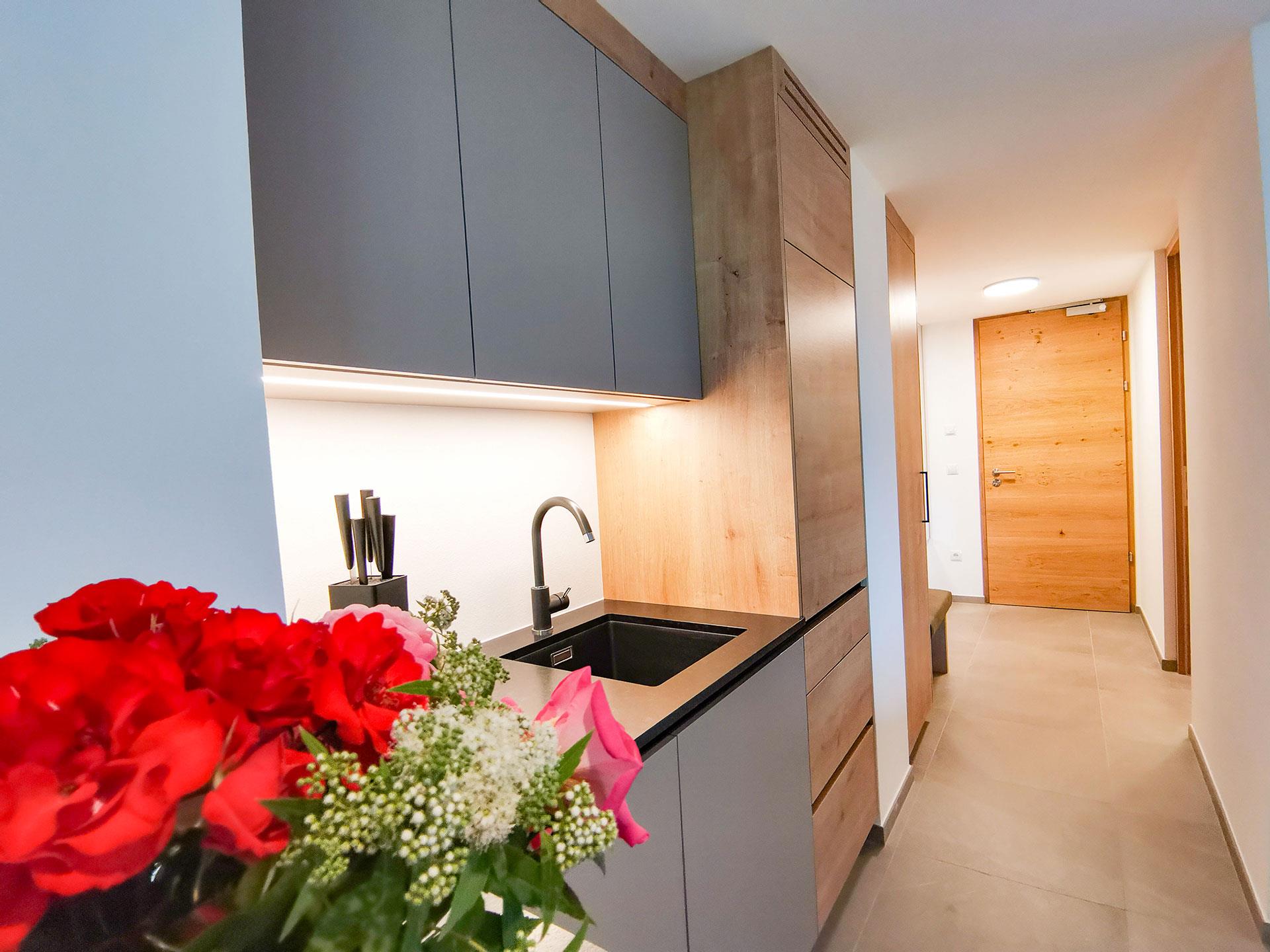 Residence Linderhof Natz-Schabs 14 suedtirol.info