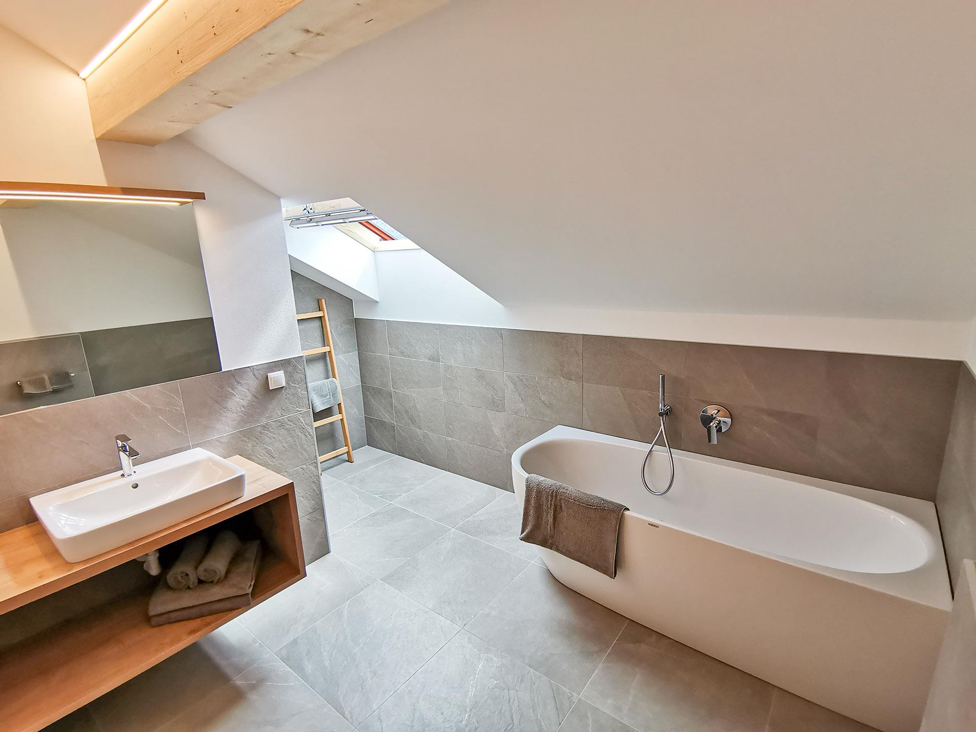 Residence Linderhof Natz-Schabs 23 suedtirol.info