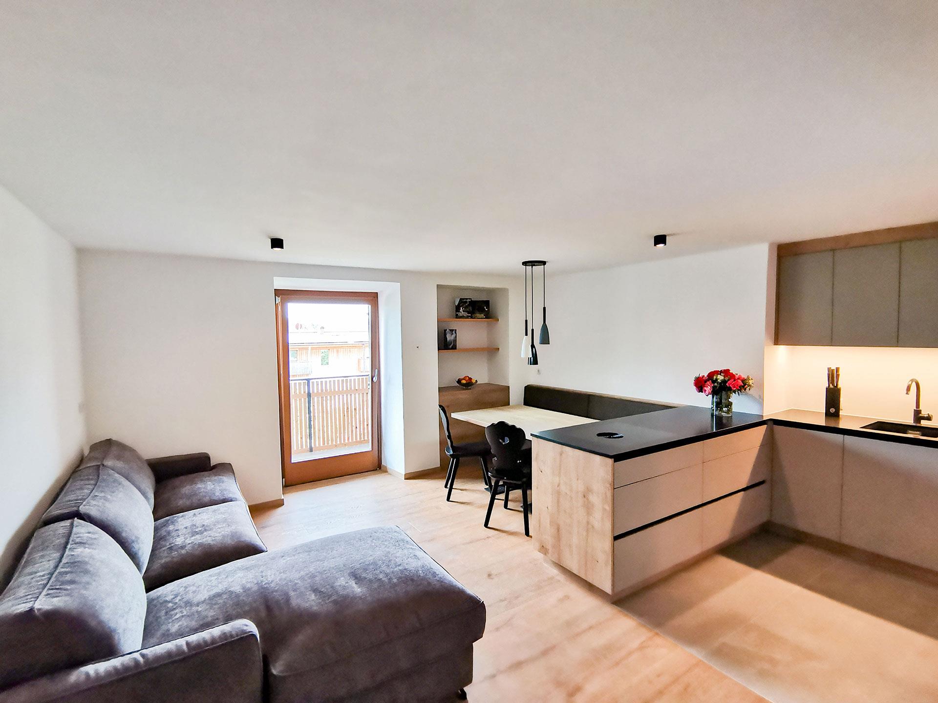Residence Linderhof Natz-Schabs 12 suedtirol.info