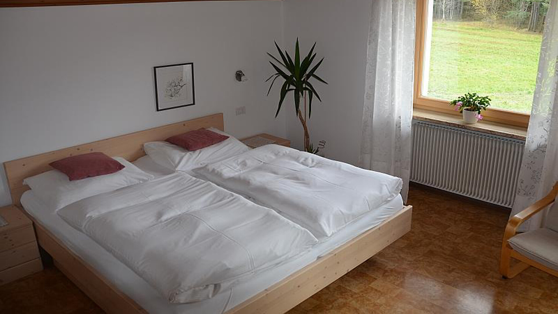 Residence Neuraut