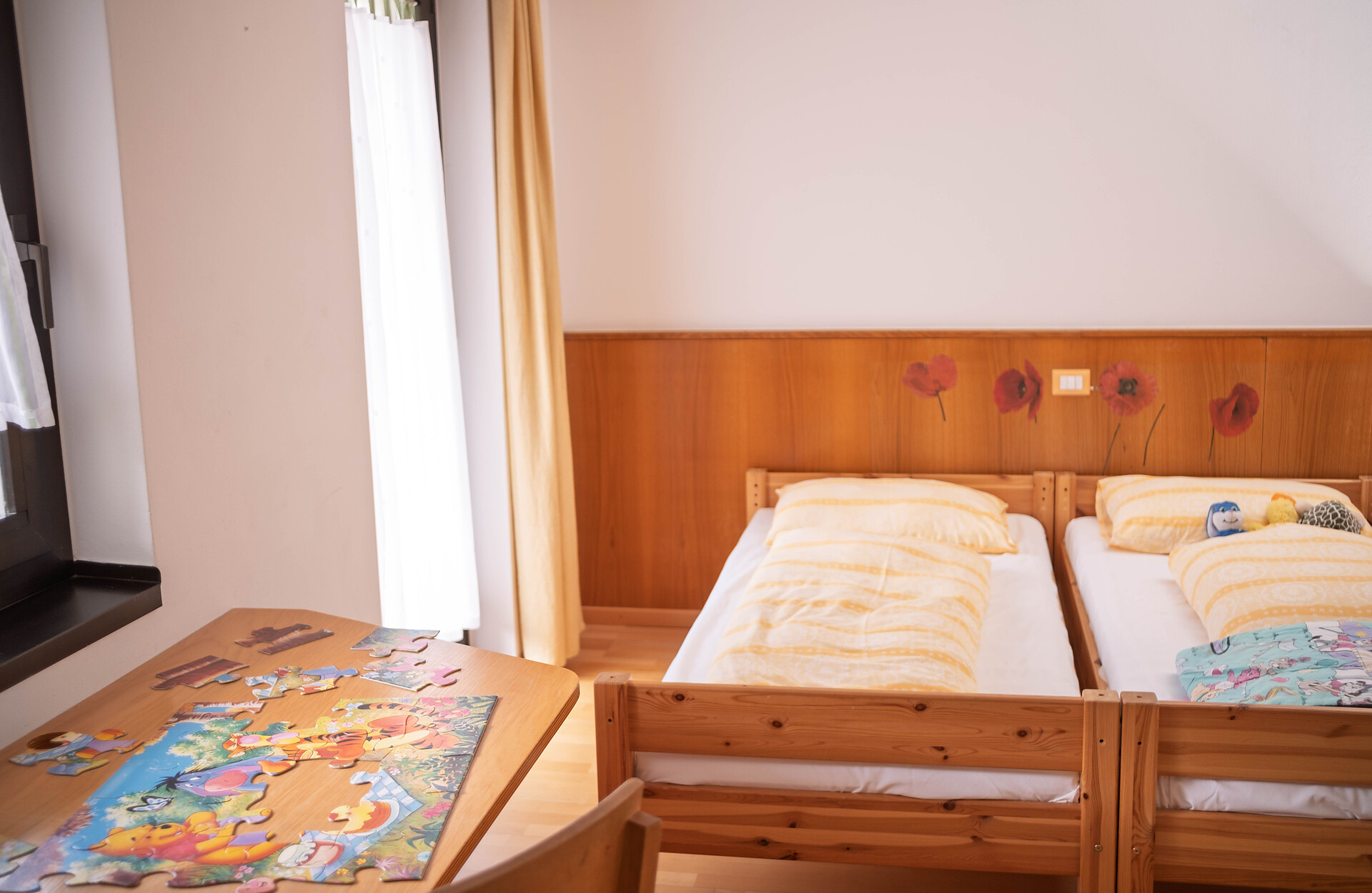 Residence Gerold - Meran und Umgebung - #9 - suedtirol.info