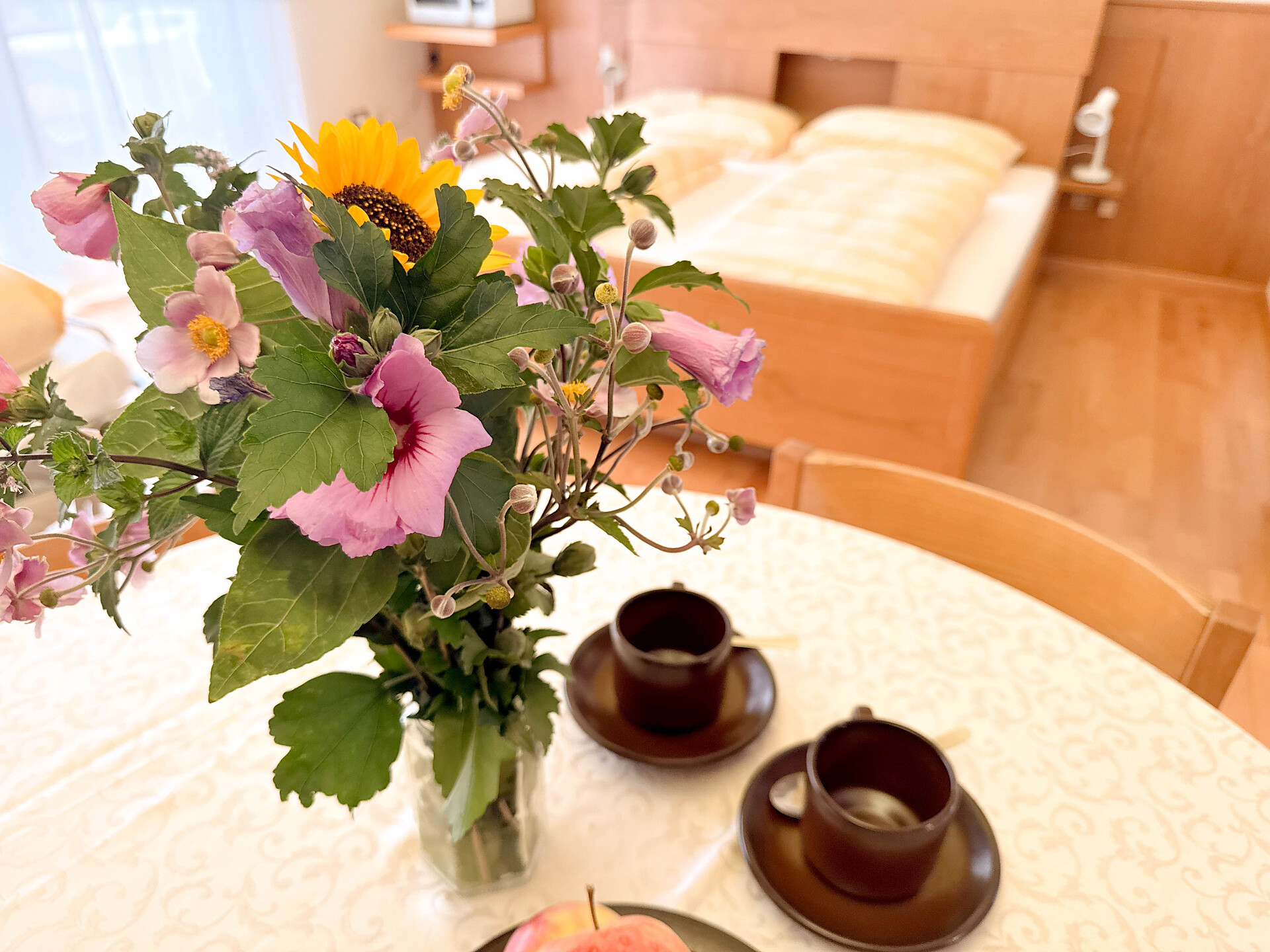 Residence Gerold - Meran und Umgebung - #3 - suedtirol.info