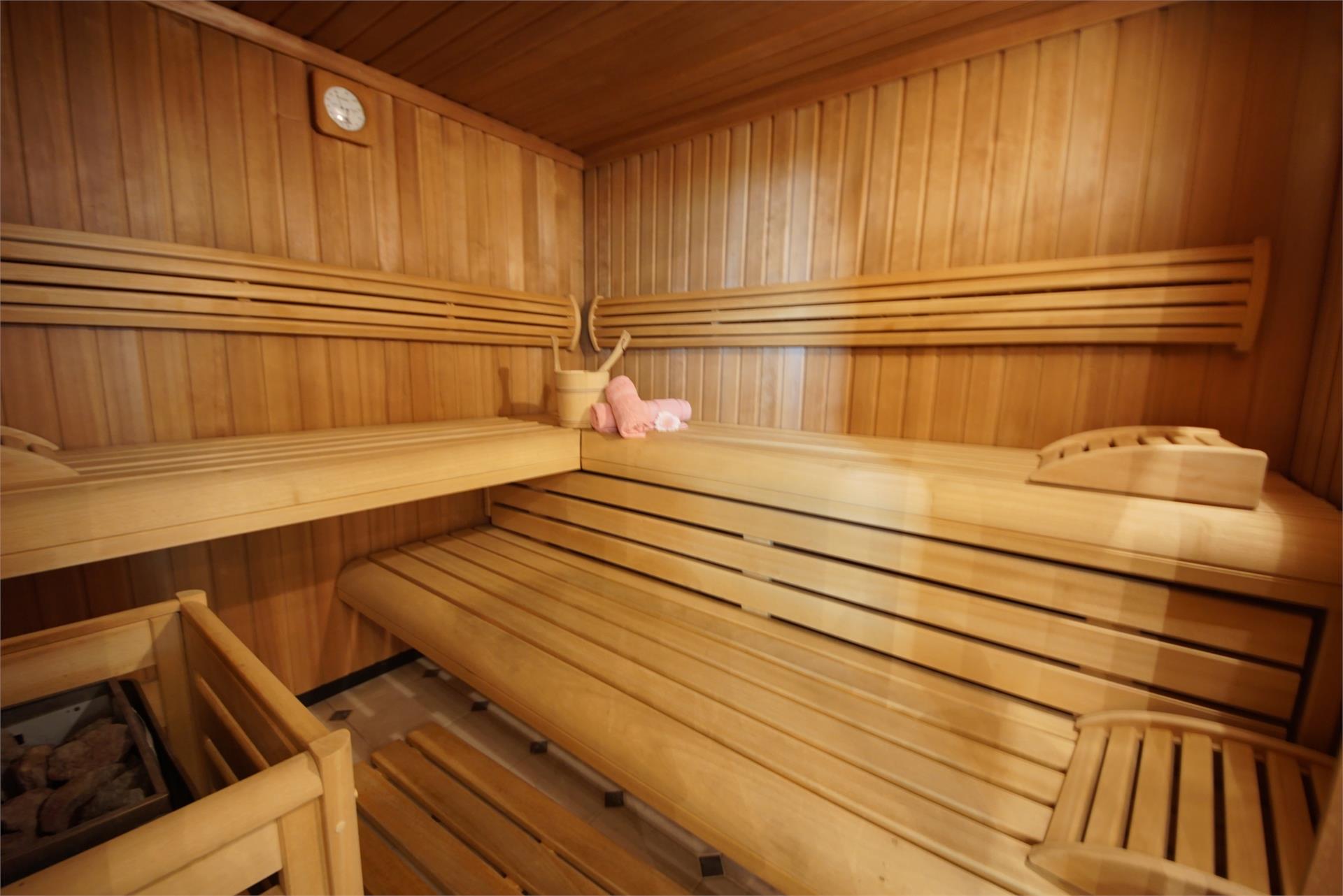 Residence Craizer San Vigilio 13 suedtirol.info