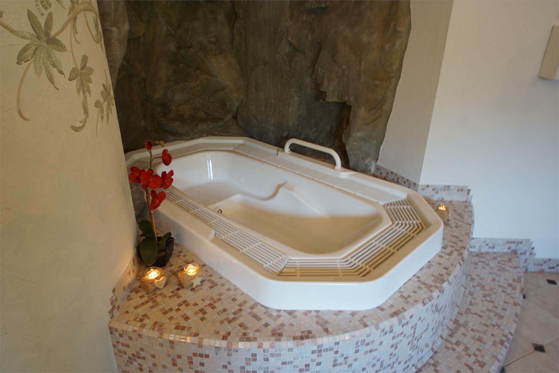 Residence Craizer San Vigilio 16 suedtirol.info