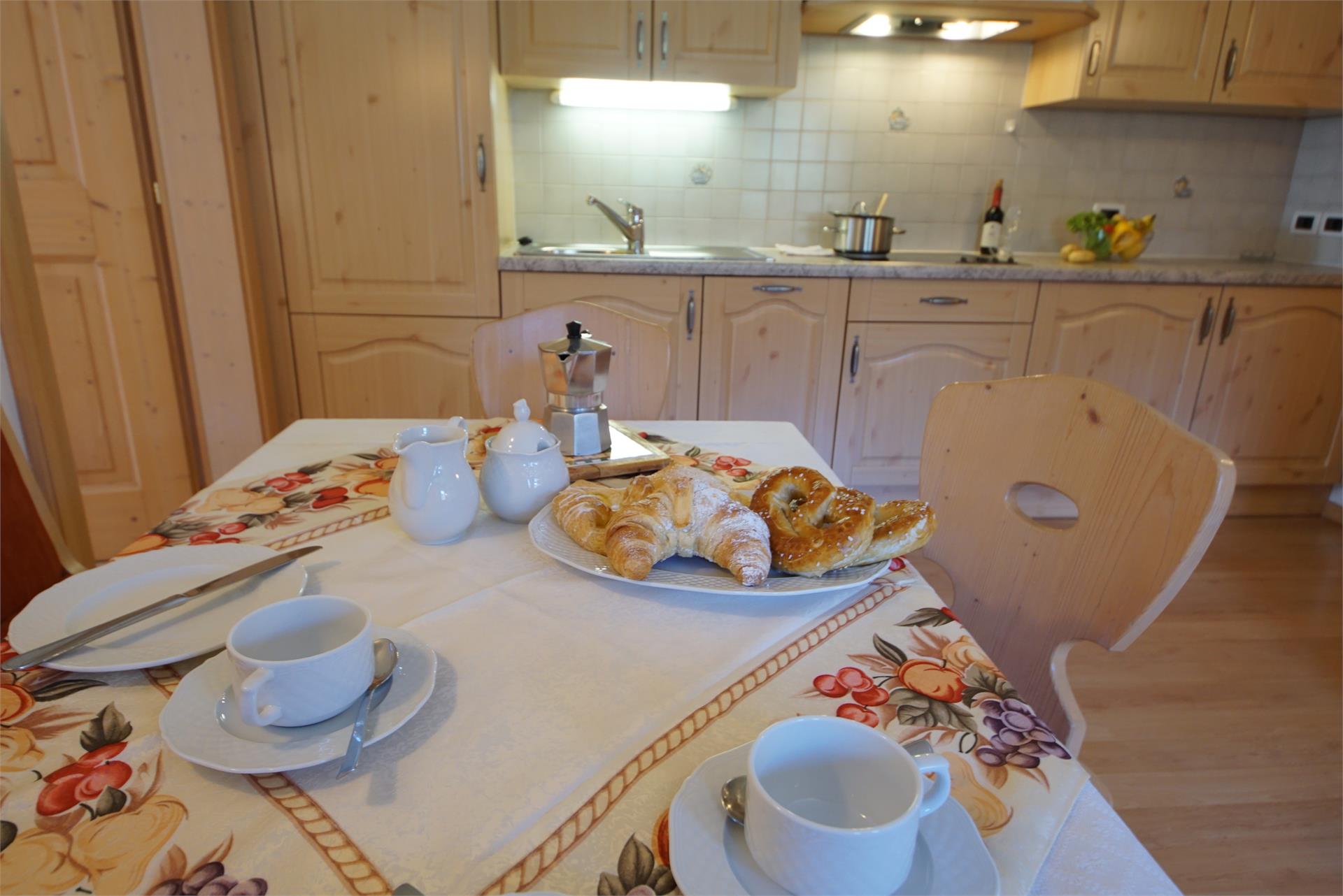 Residence Craizer San Vigilio 6 suedtirol.info