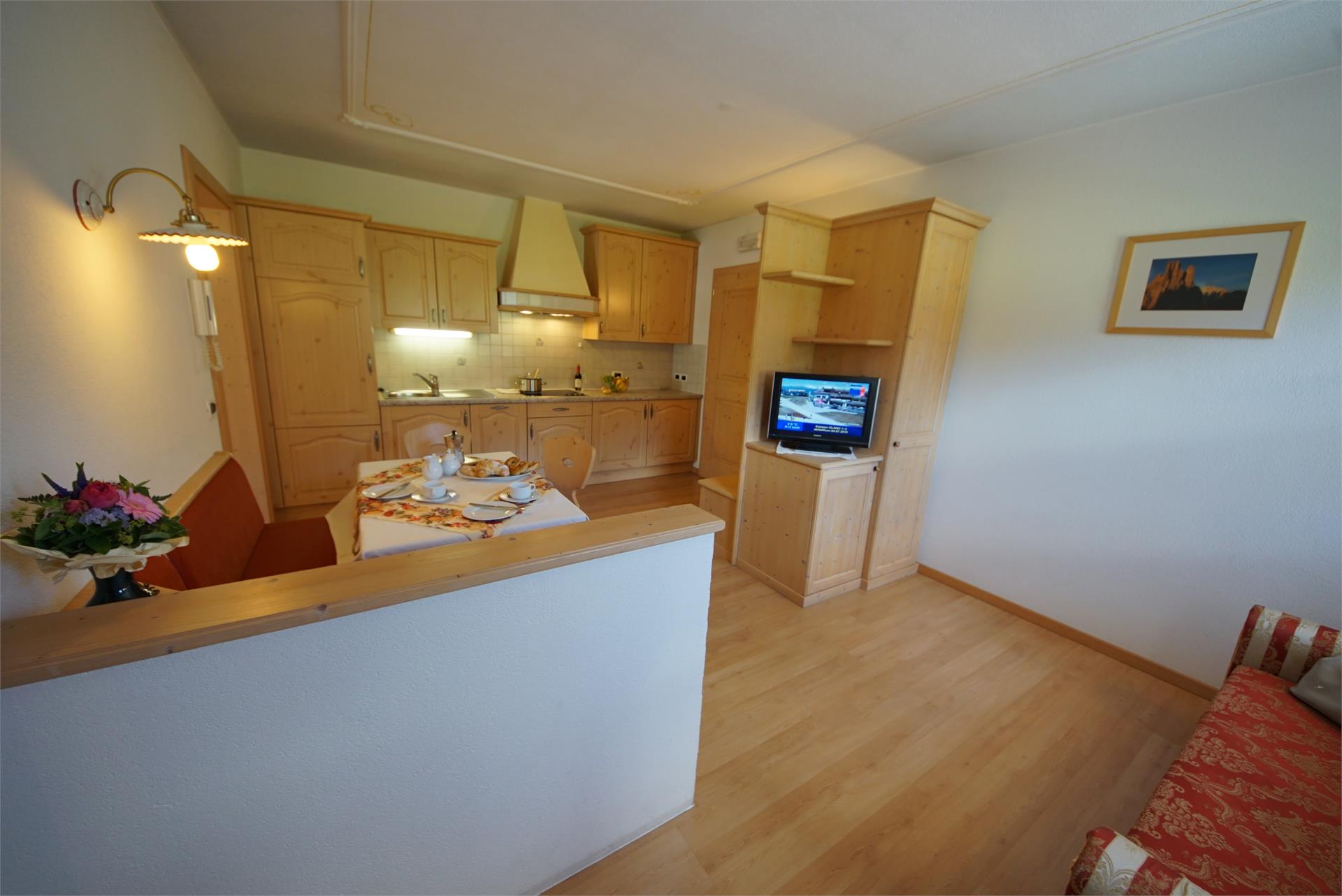 Residence Craizer San Vigilio 5 suedtirol.info