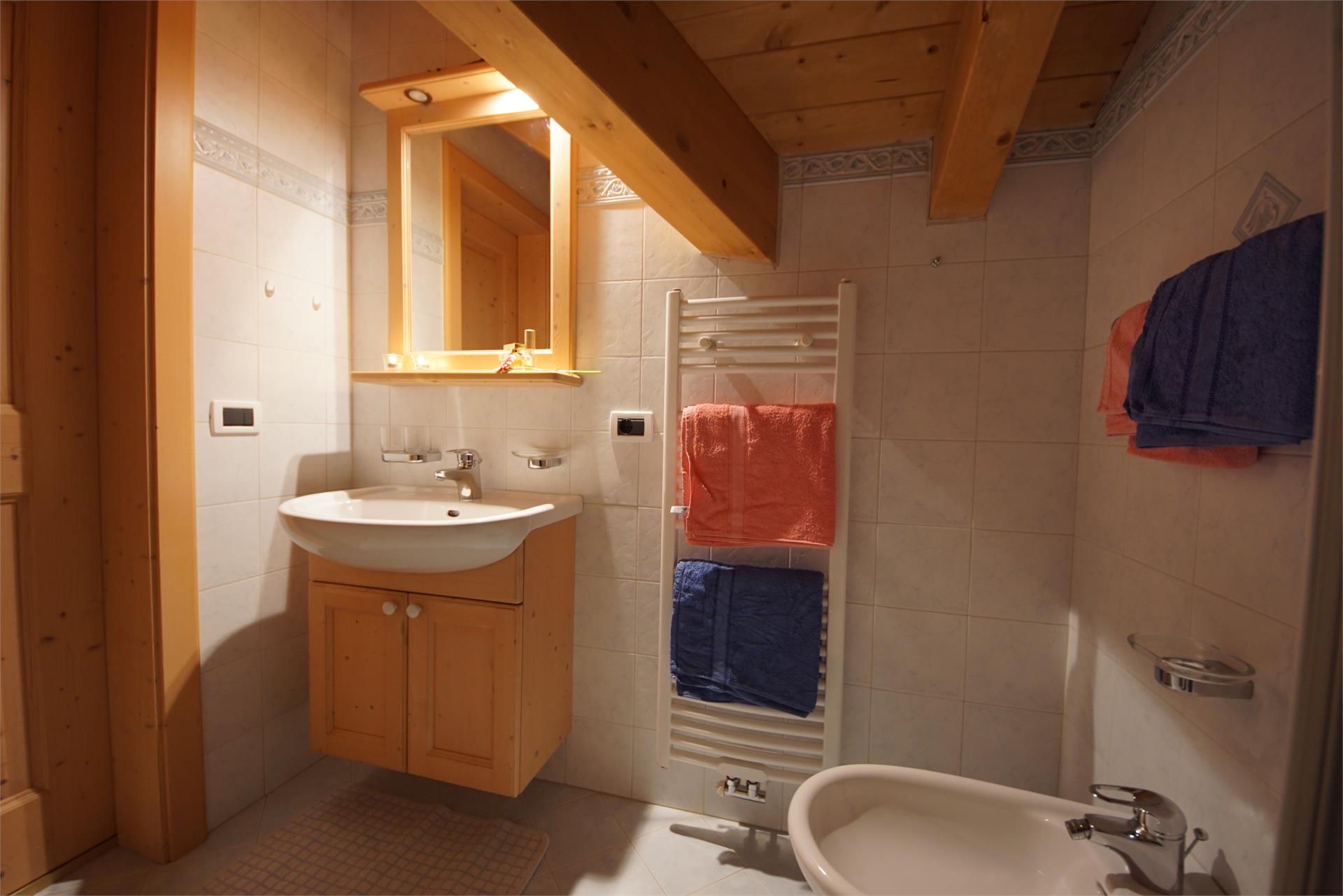 Residence Craizer San Vigilio 11 suedtirol.info