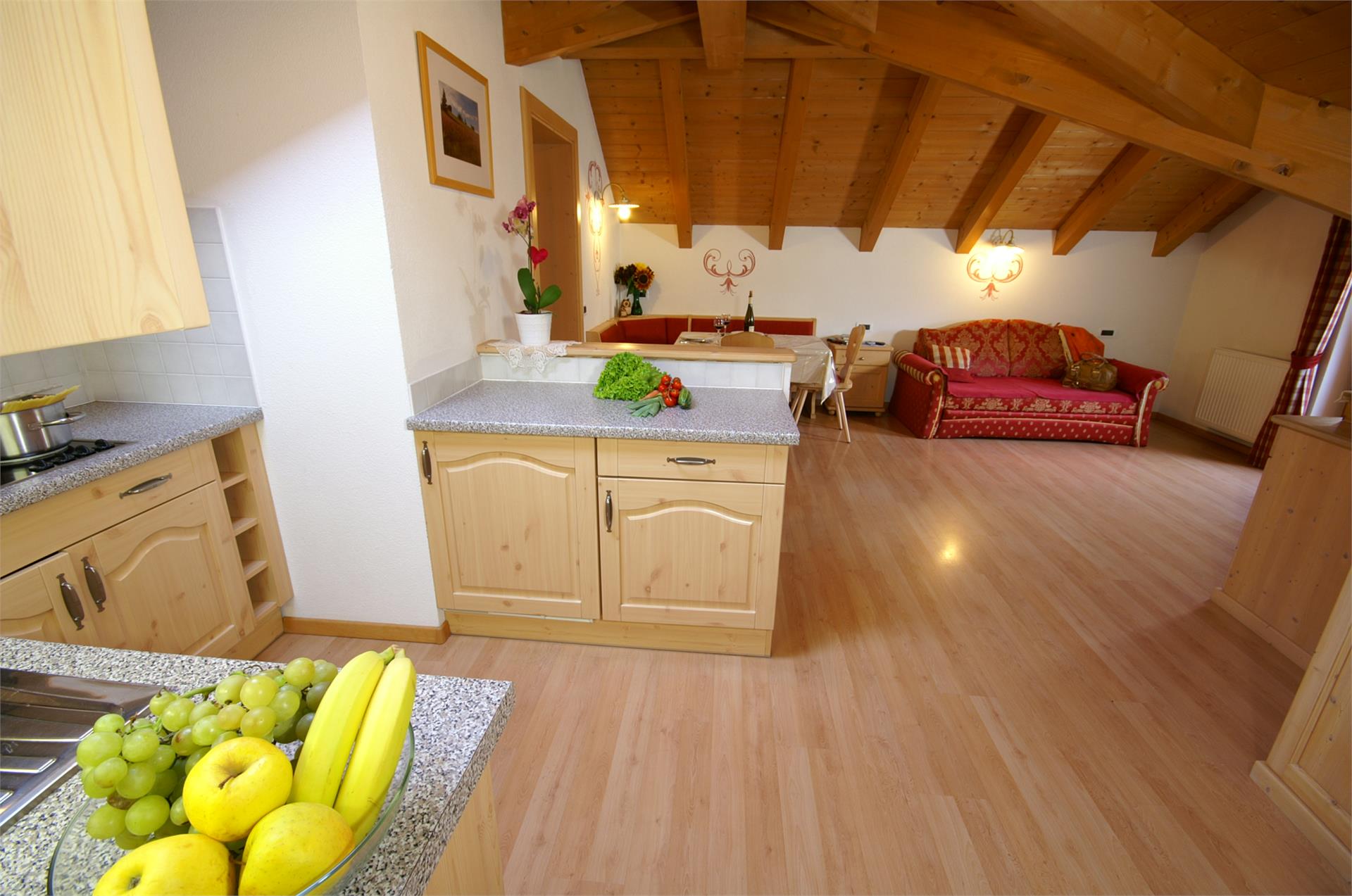 Residence Craizer San Vigilio 21 suedtirol.info