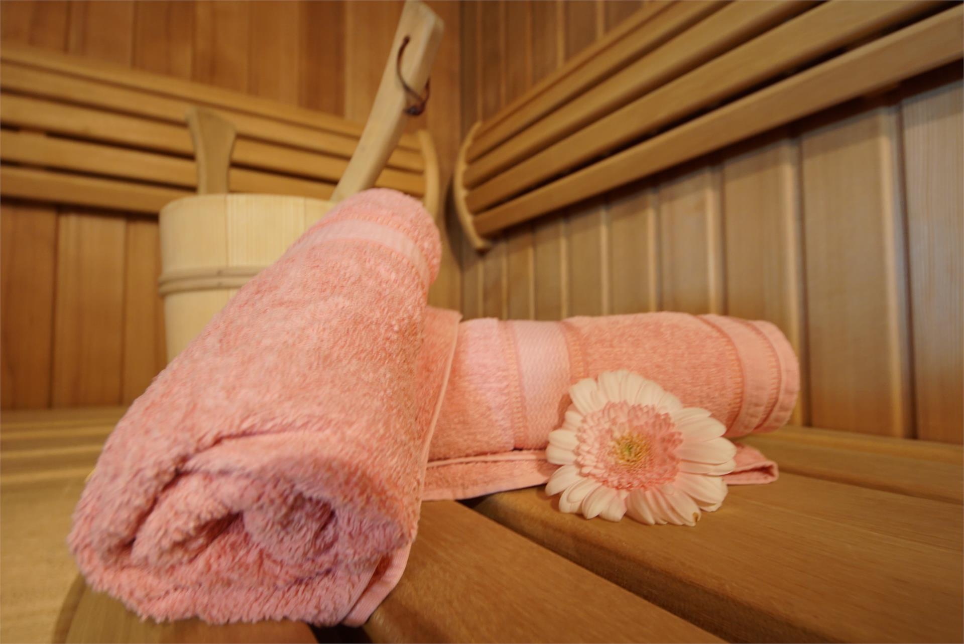 Residence Craizer San Vigilio 14 suedtirol.info