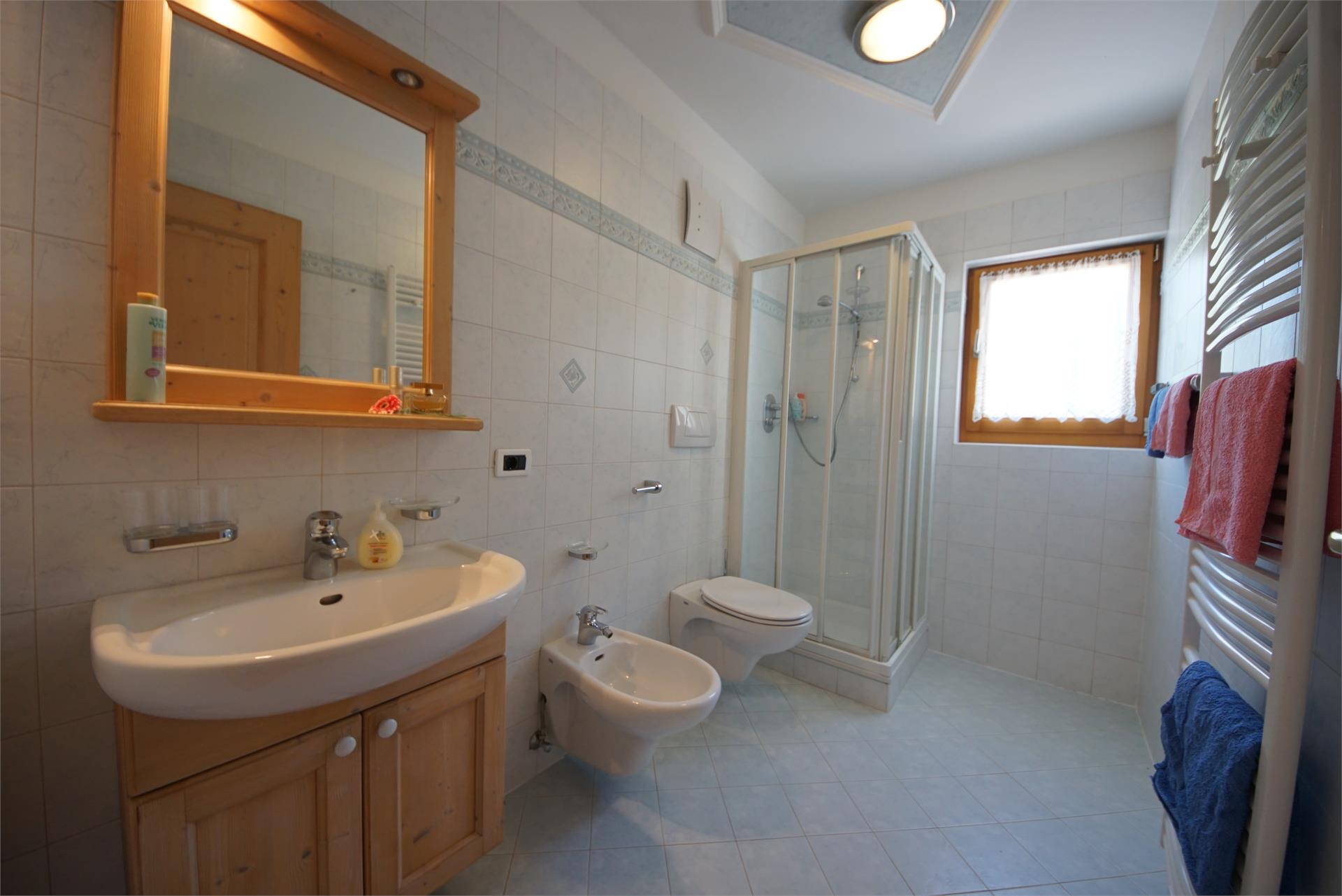 Residence Craizer San Vigilio 7 suedtirol.info