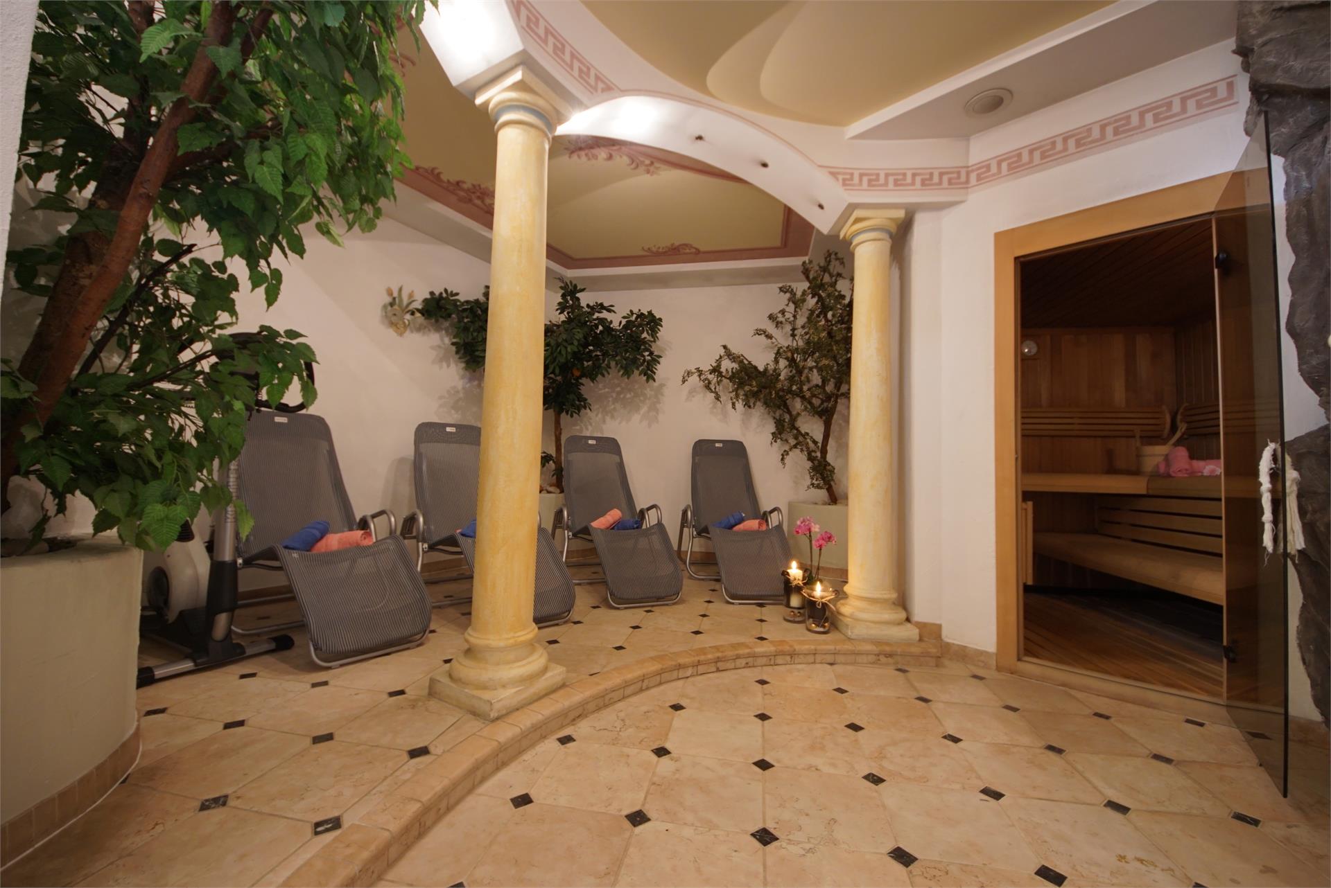 Residence Craizer San Vigilio 12 suedtirol.info