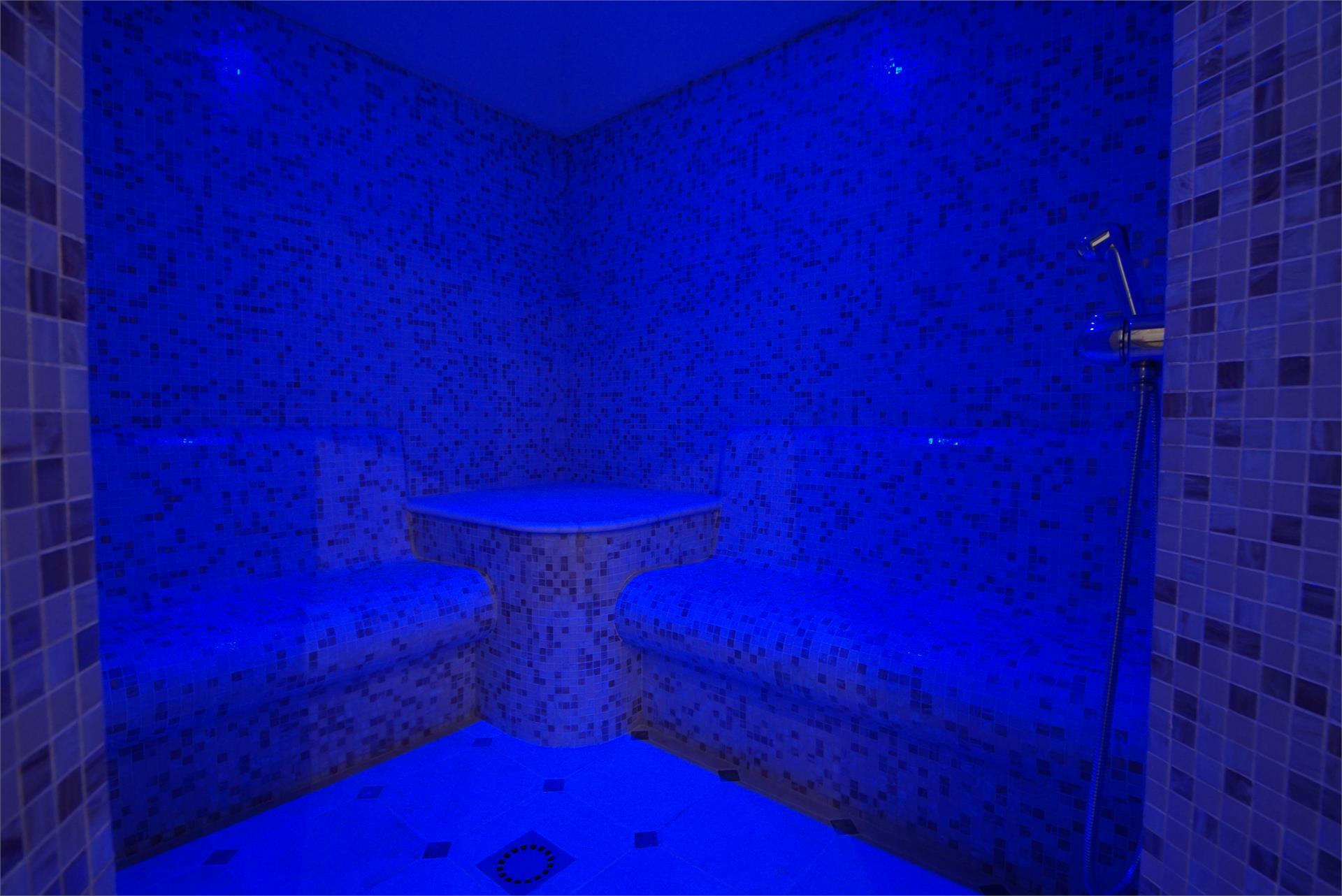 Residence Craizer San Vigilio 15 suedtirol.info