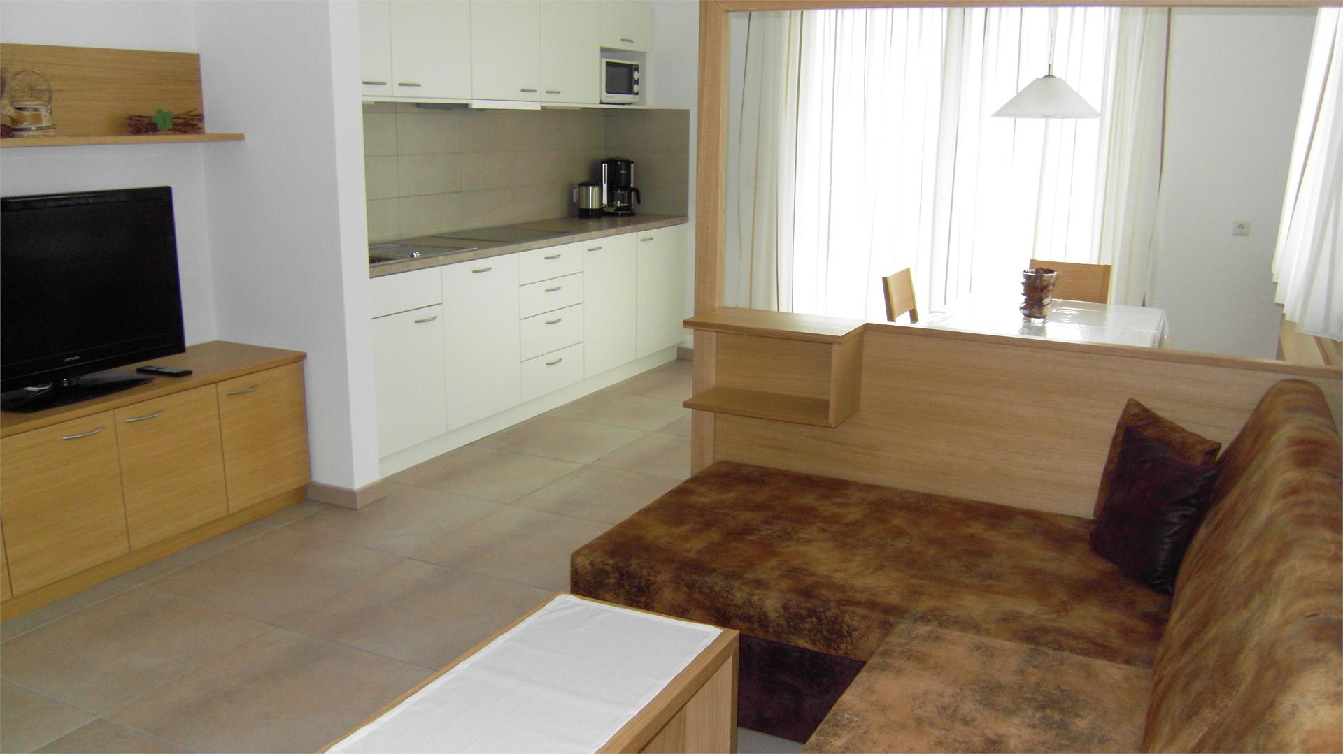 Residence Sonnleiten Burgstall 16 suedtirol.info