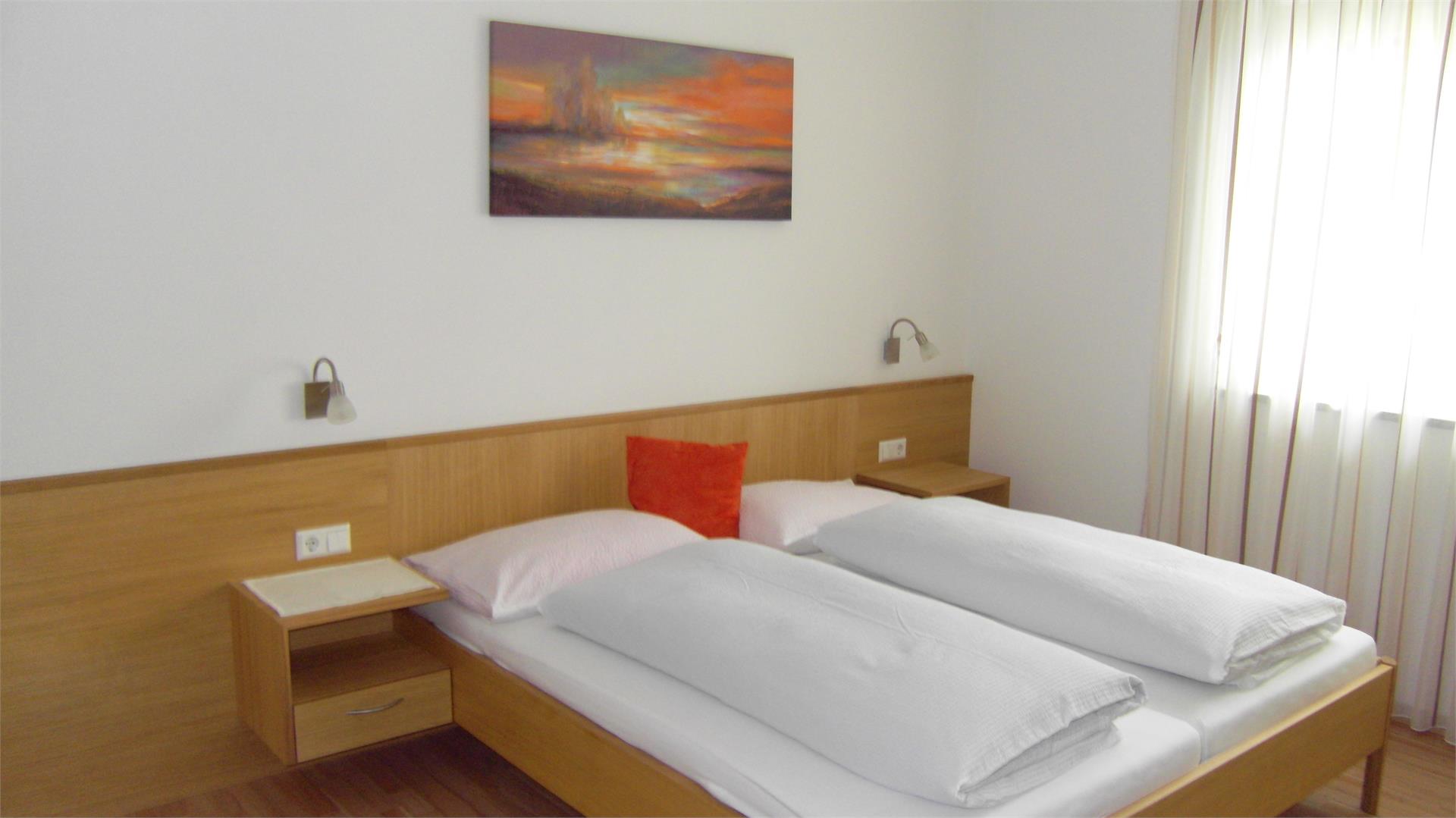 Residence Sonnleiten Burgstall 11 suedtirol.info