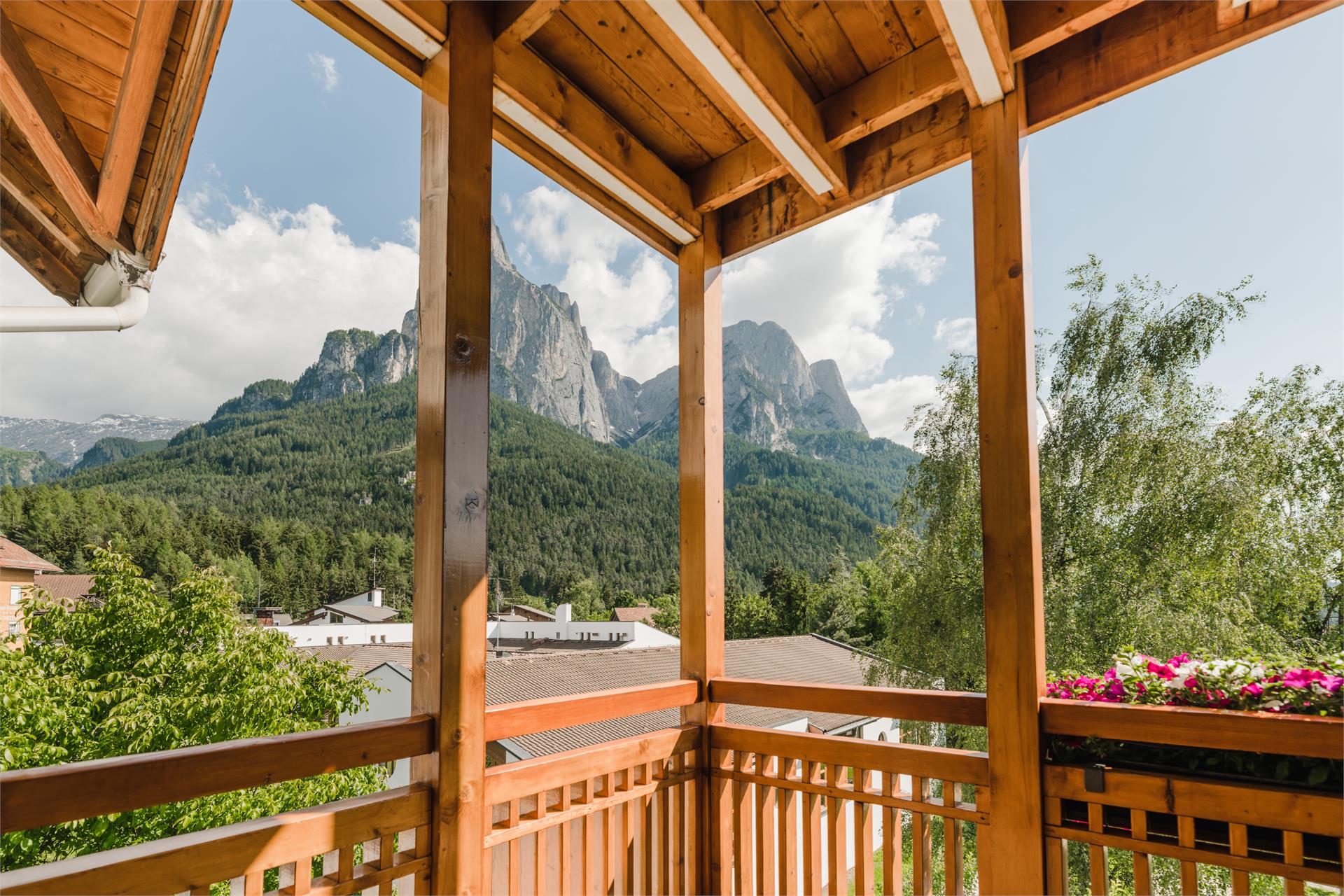 Residence Erika Kastelruth 25 suedtirol.info