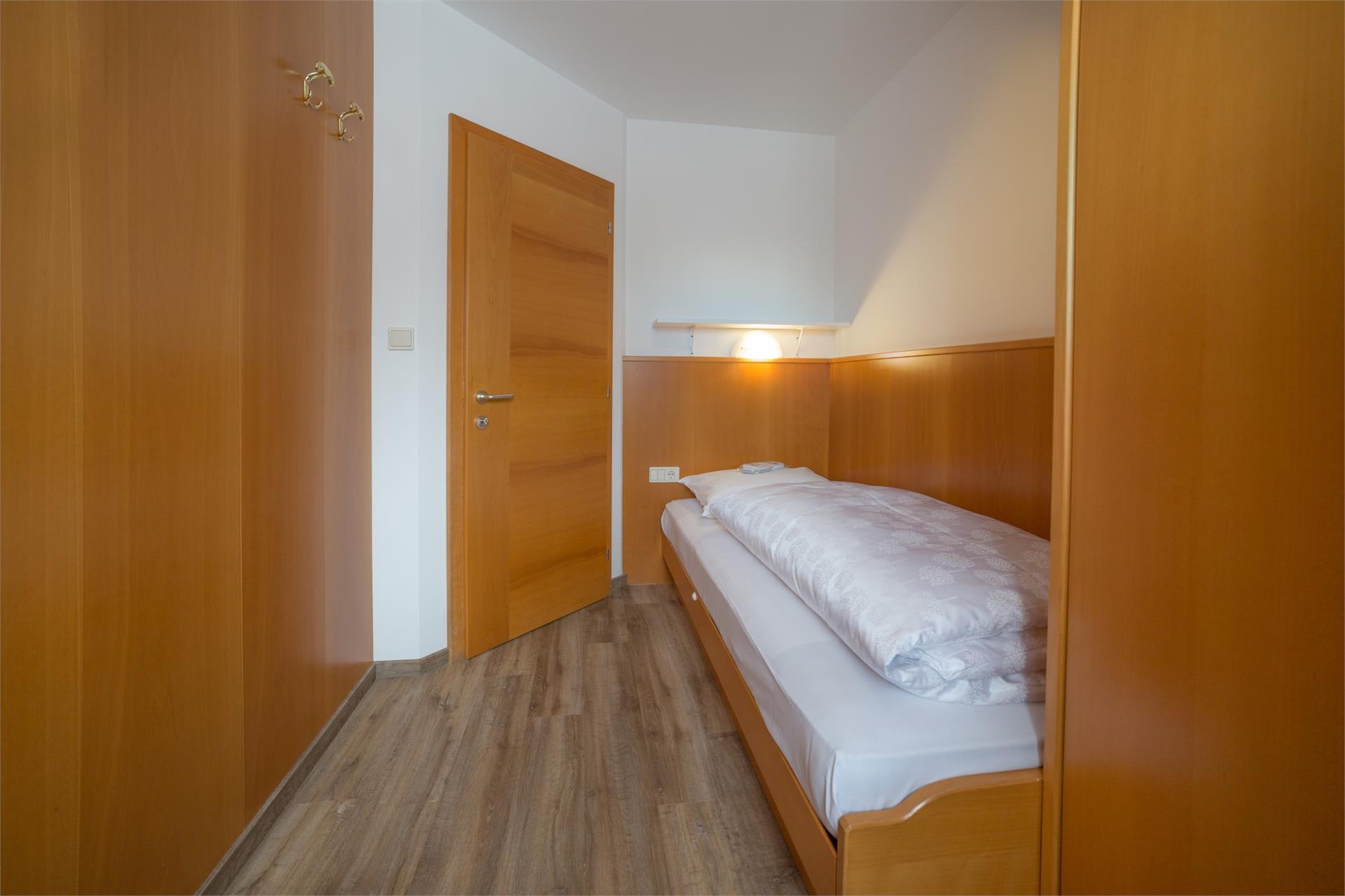Residence Erika Kastelruth 17 suedtirol.info