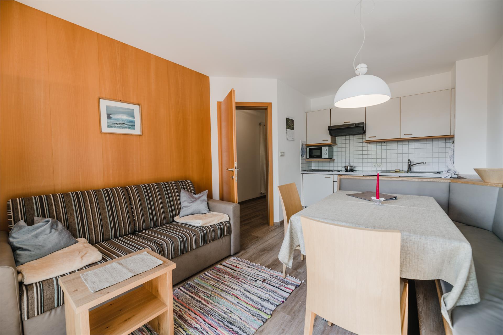 Residence Erika Kastelruth 21 suedtirol.info