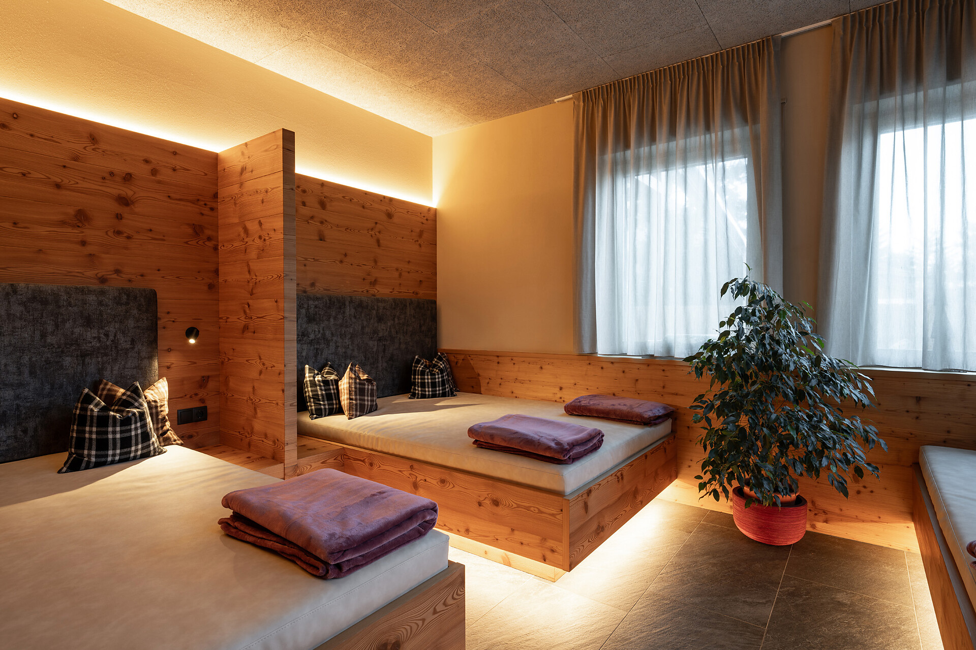 Residence Erika Kastelruth 9 suedtirol.info
