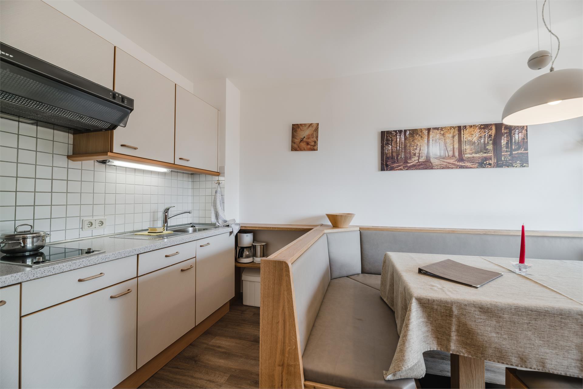 Residence Erika Kastelruth 27 suedtirol.info