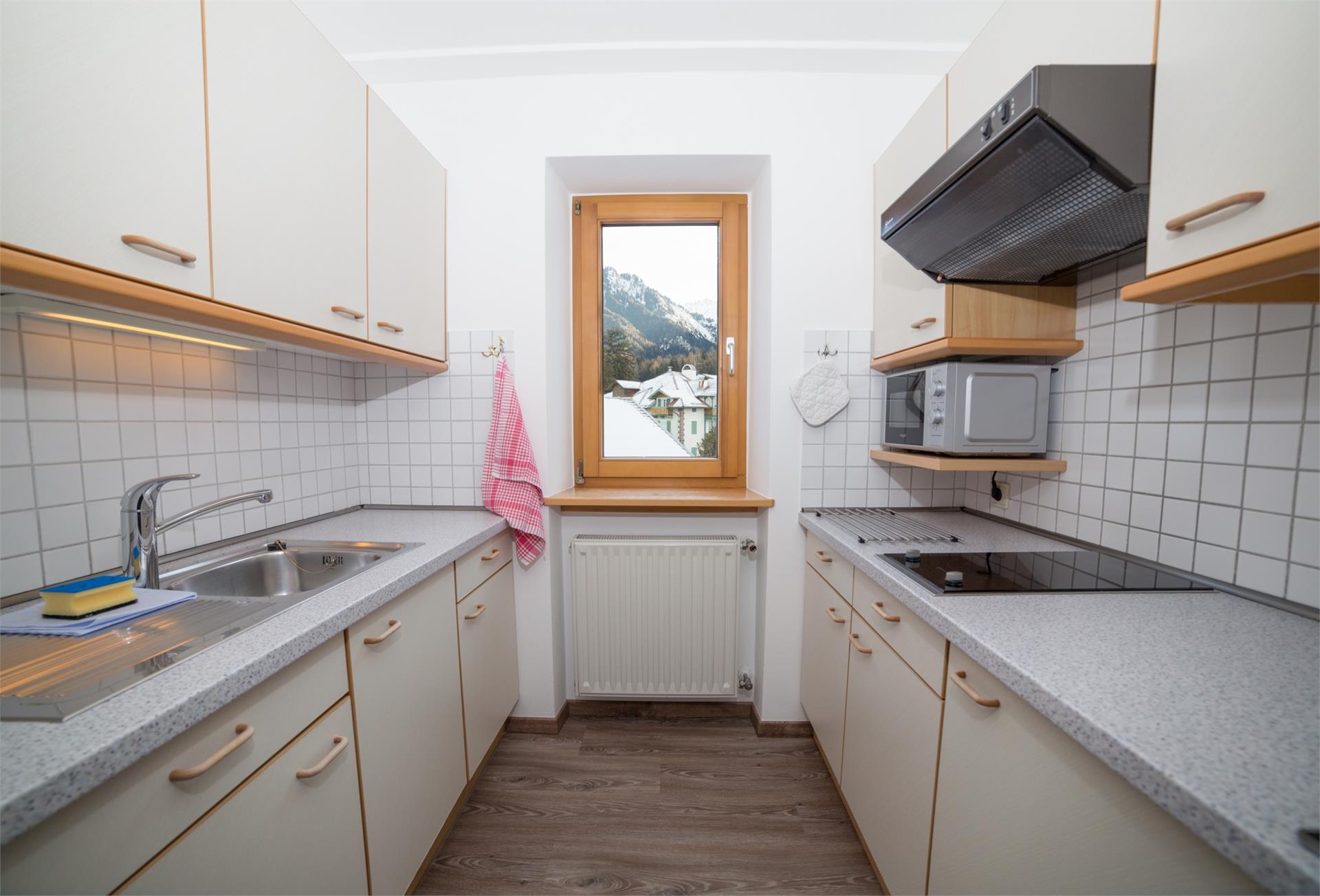 Residence Erika Kastelruth 23 suedtirol.info