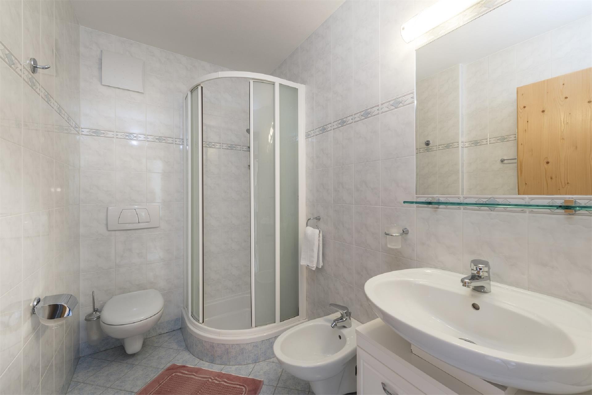 Residence Treyer Terenten 13 suedtirol.info