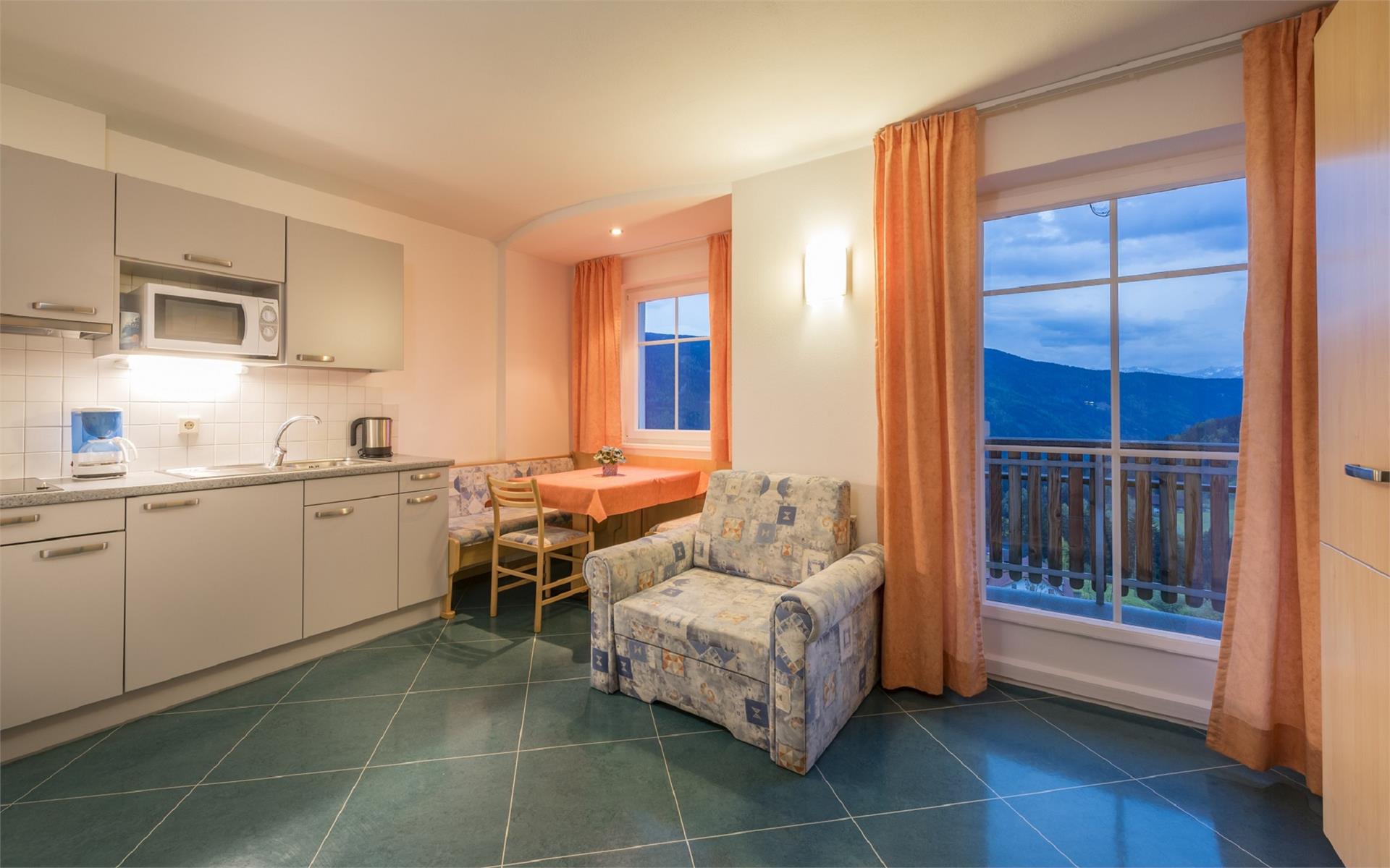 Residence Treyer Terenten 14 suedtirol.info