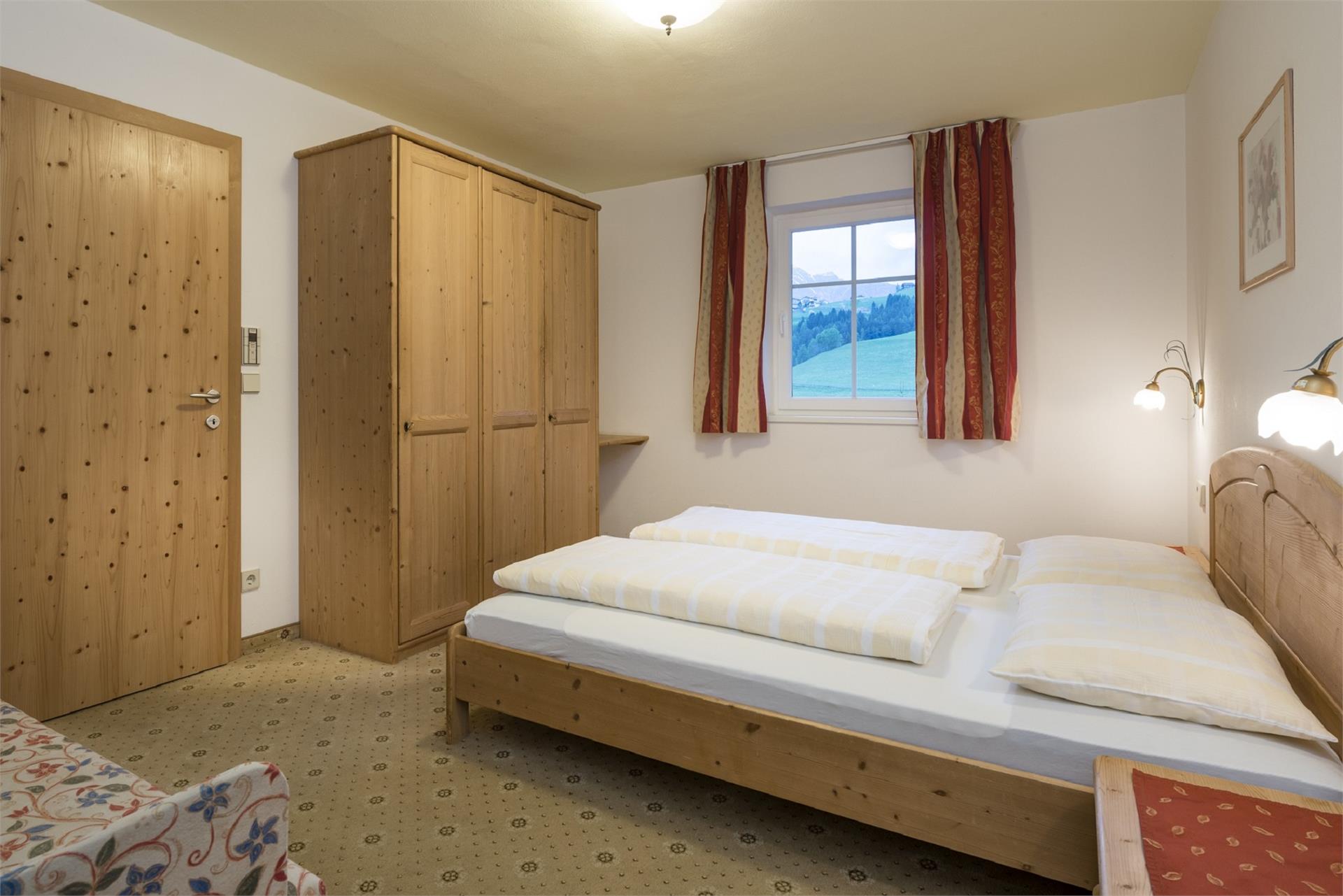Residence Treyer Terenten 7 suedtirol.info