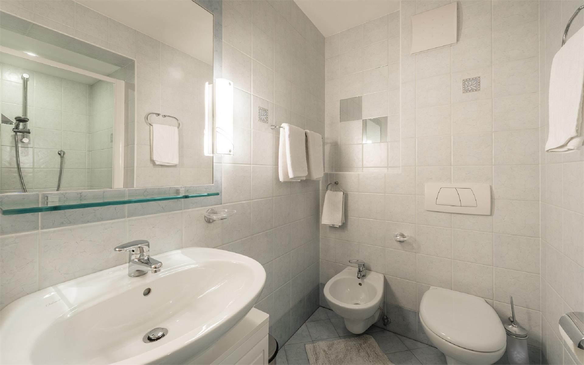 Residence Treyer Terenten 8 suedtirol.info