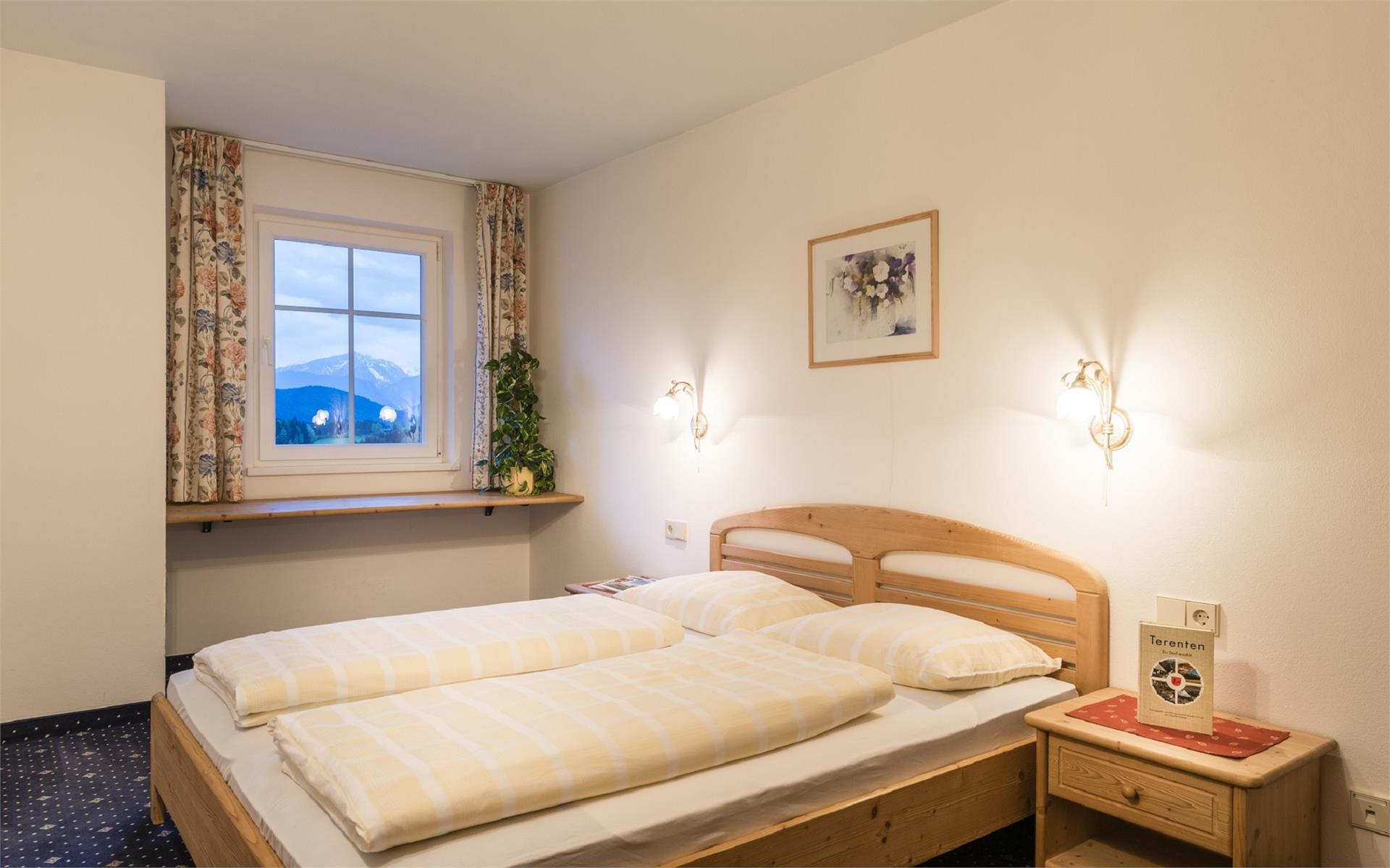 Residence Treyer Terenten 15 suedtirol.info
