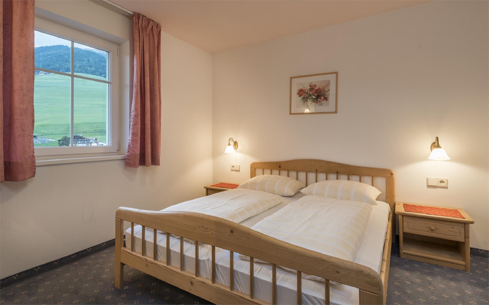 Residence Treyer Terenten 12 suedtirol.info