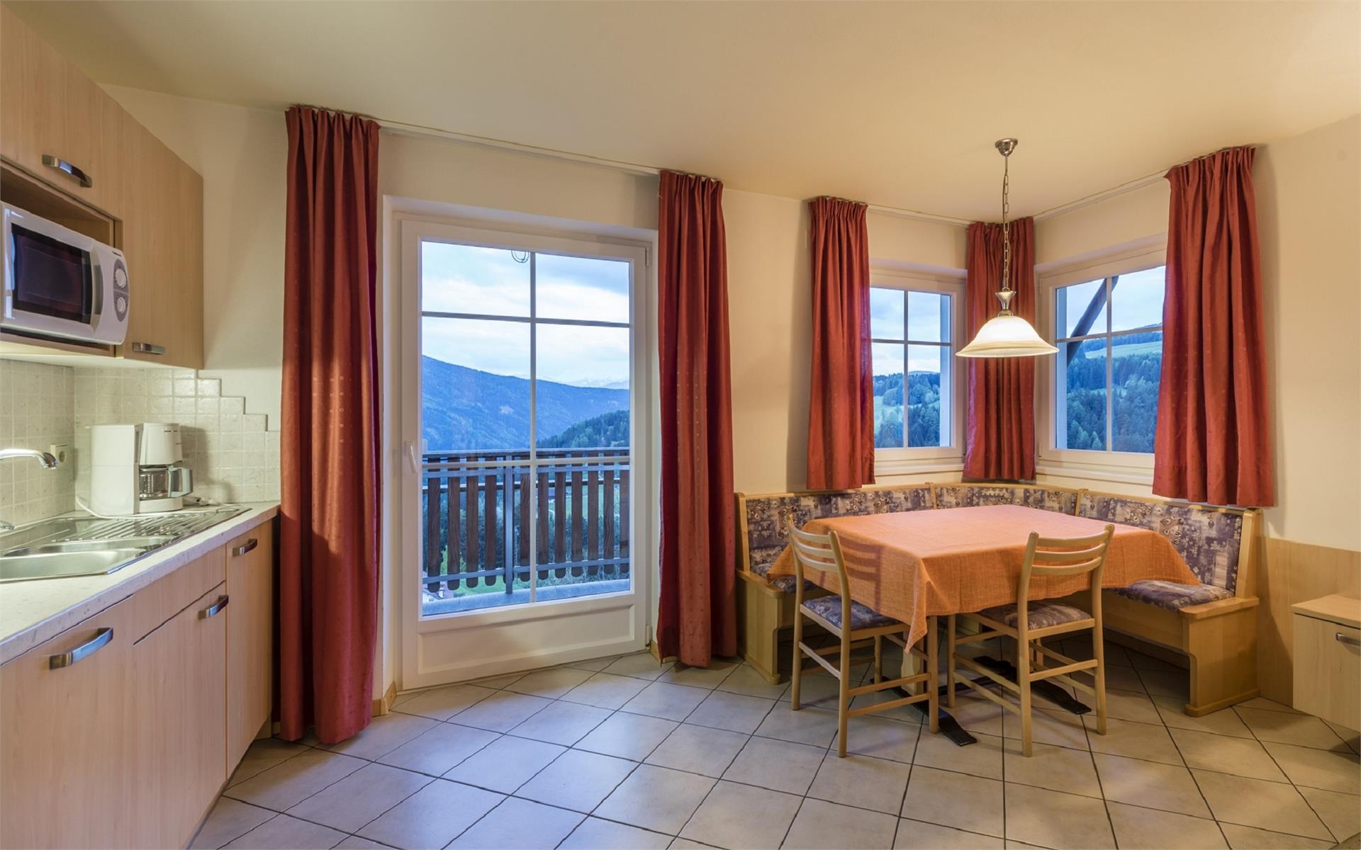 Residence Treyer Terenten 6 suedtirol.info