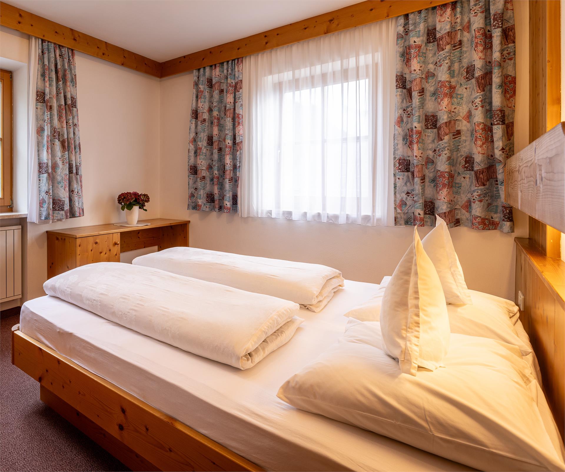 Rastenfeldhof Partschins 4 suedtirol.info